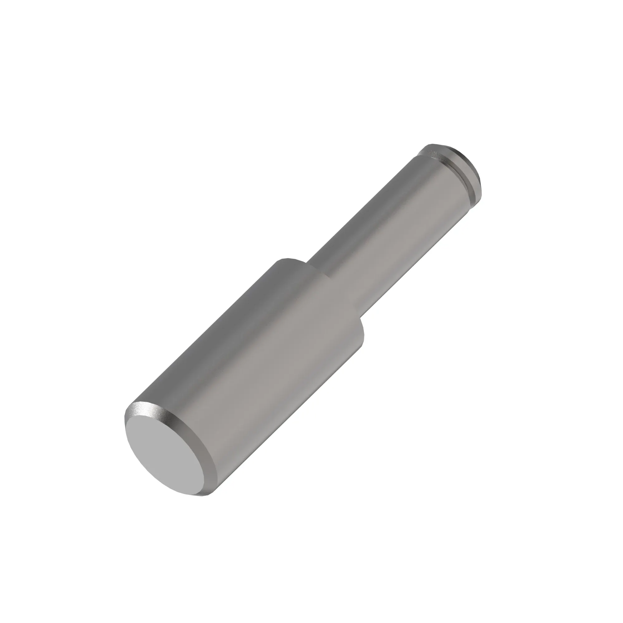 John Deere Retaining Pin - R135786
