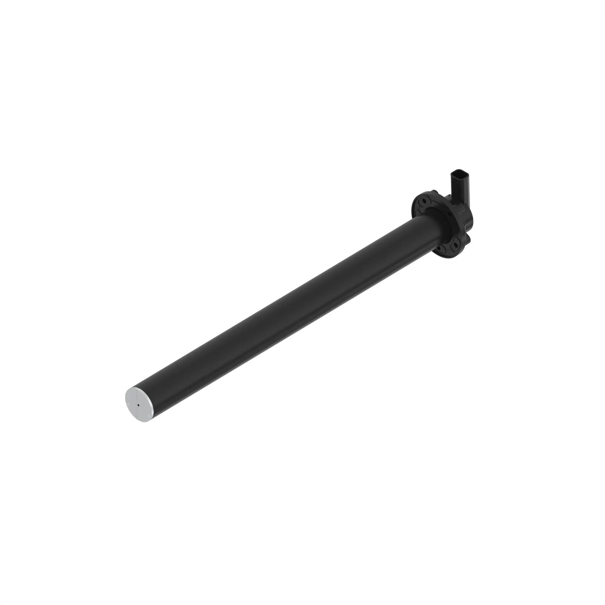 John Deere Fuel Sender - LVA19113