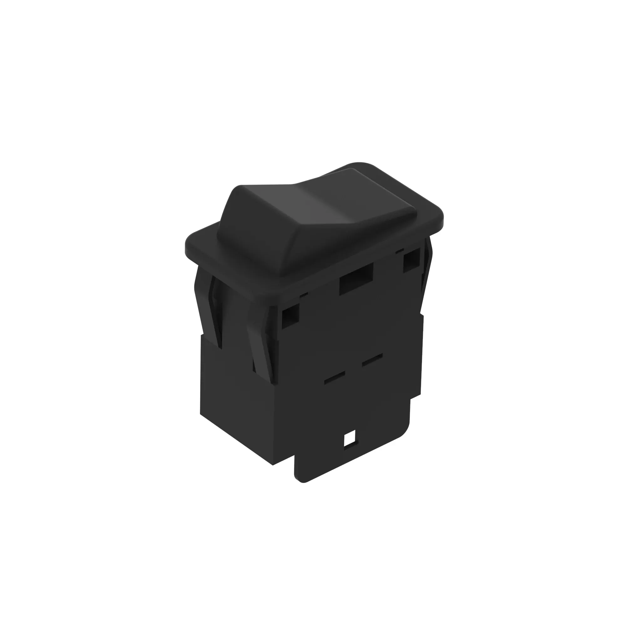 SWITCH-TOGGLE/ROCKER-WIPER WASHER