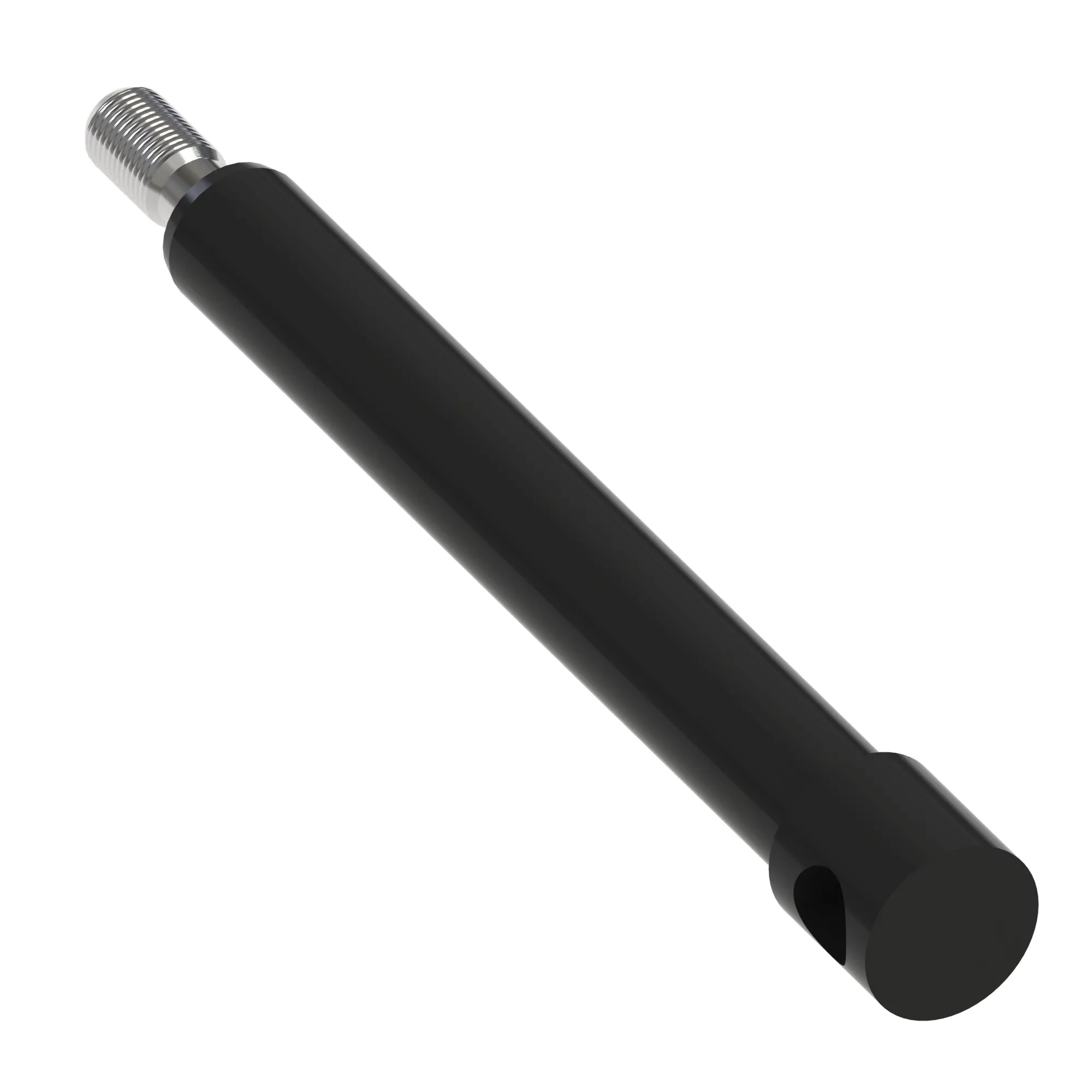 Rod Assembly