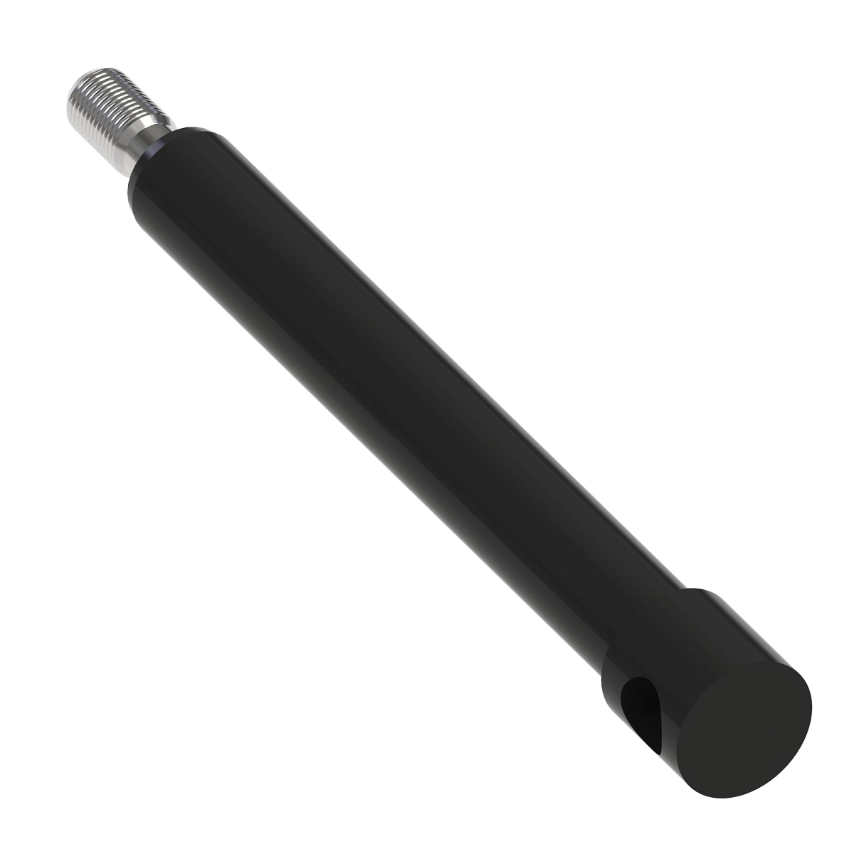 Rod Assembly