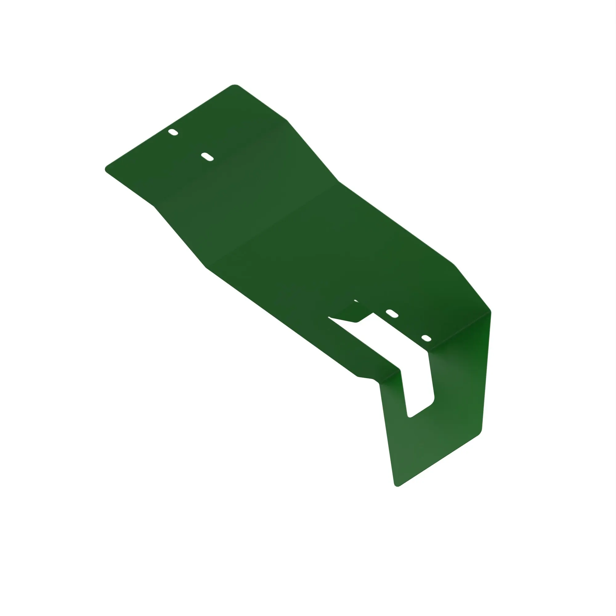 Shield