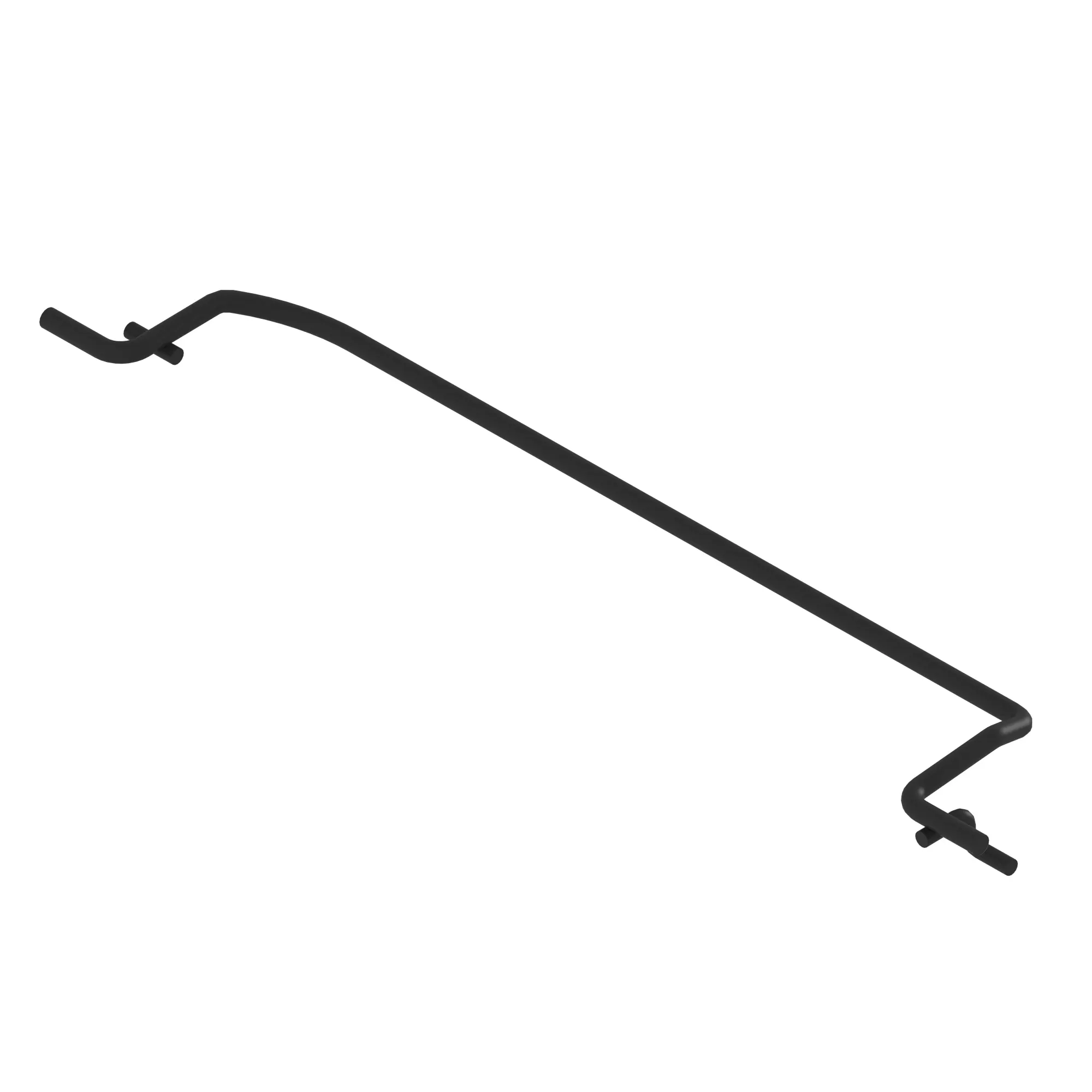 John Deere Bail - GC00678