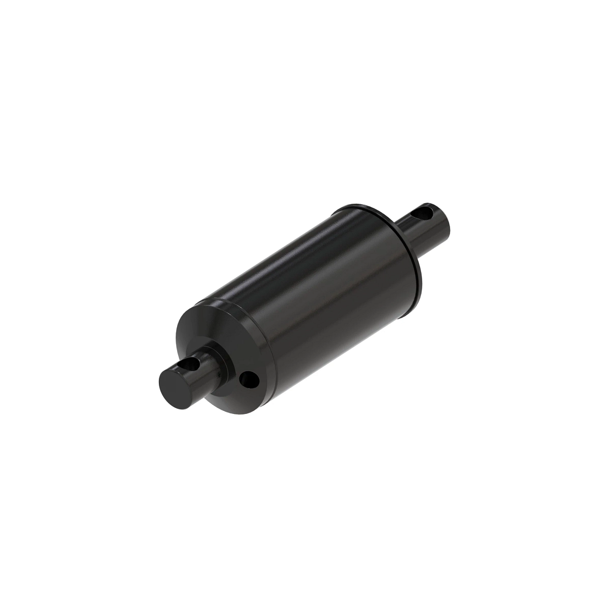 Hydraulic Cylinder