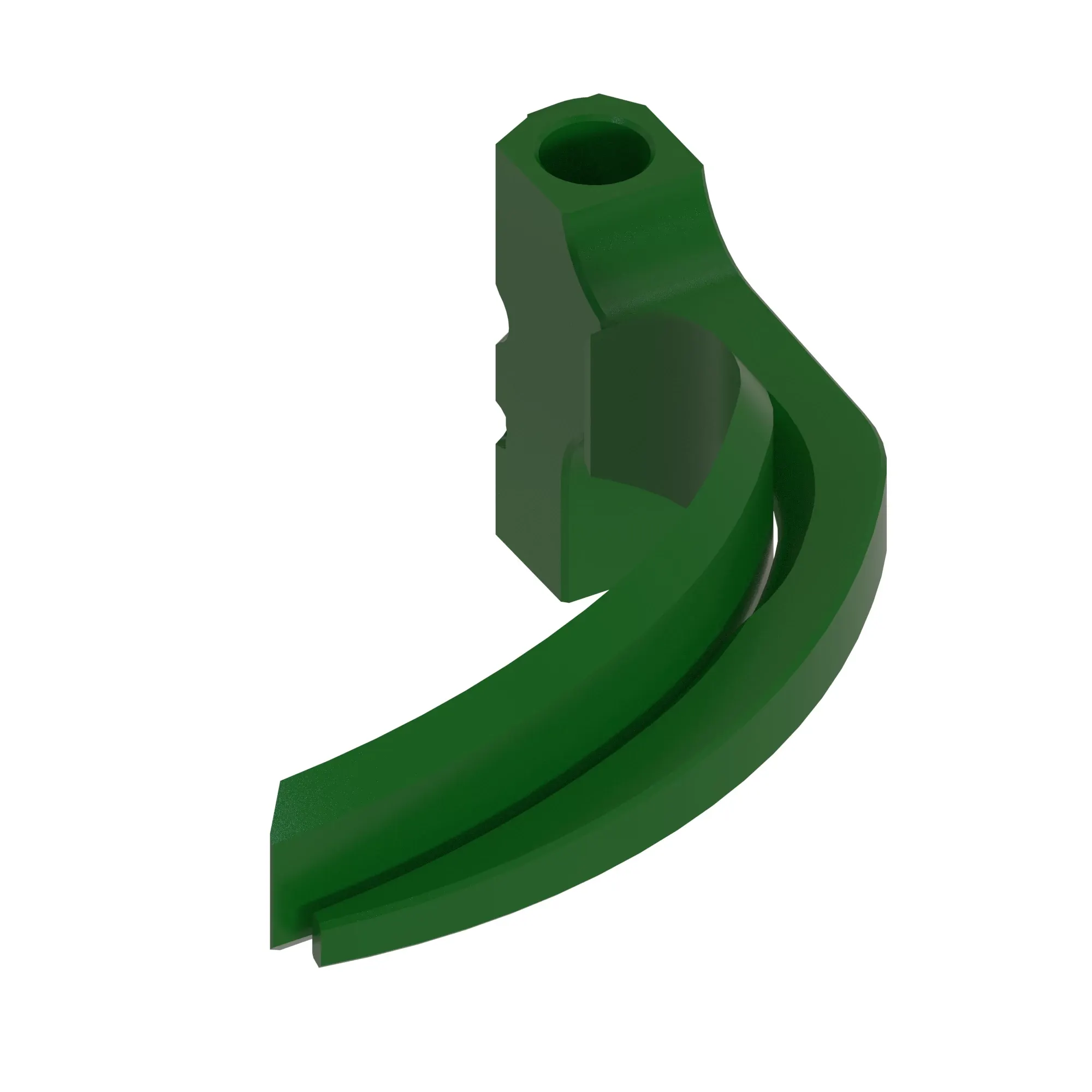 Knife