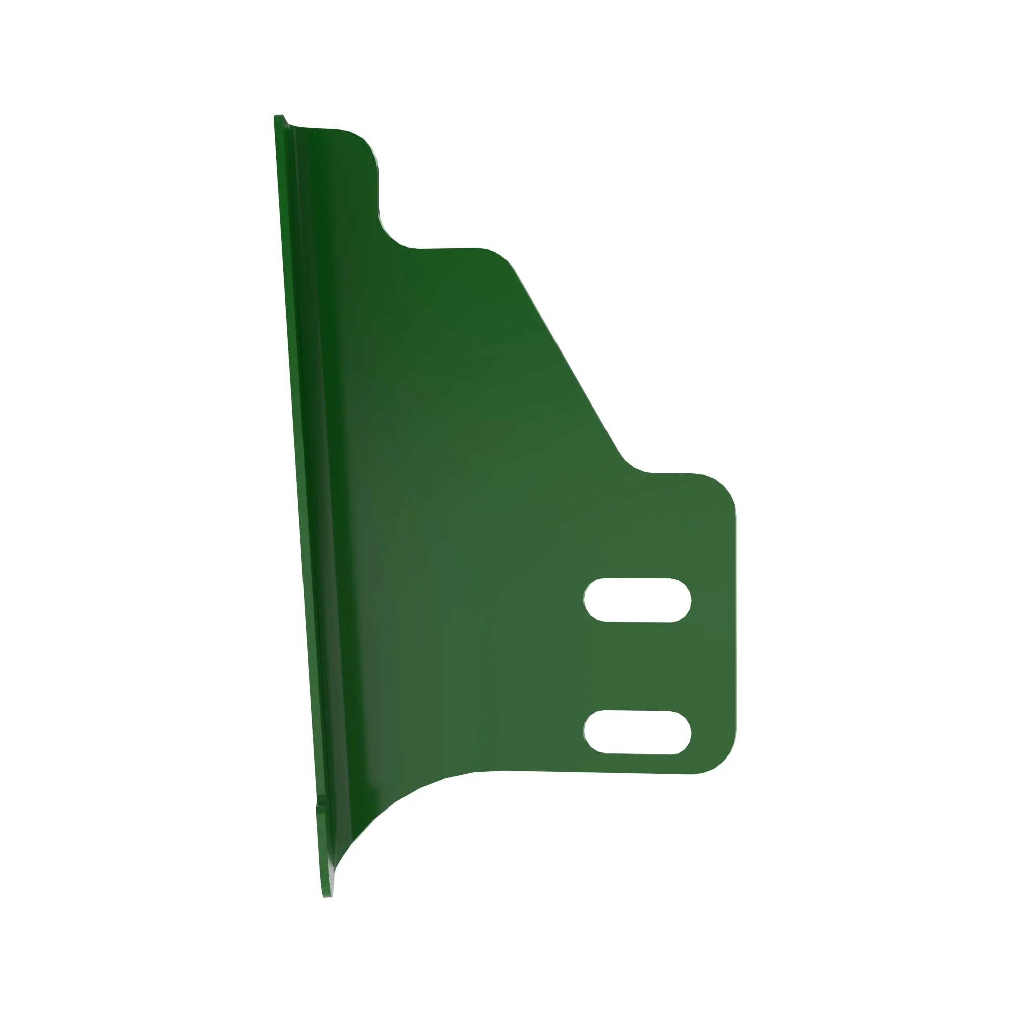 Shield