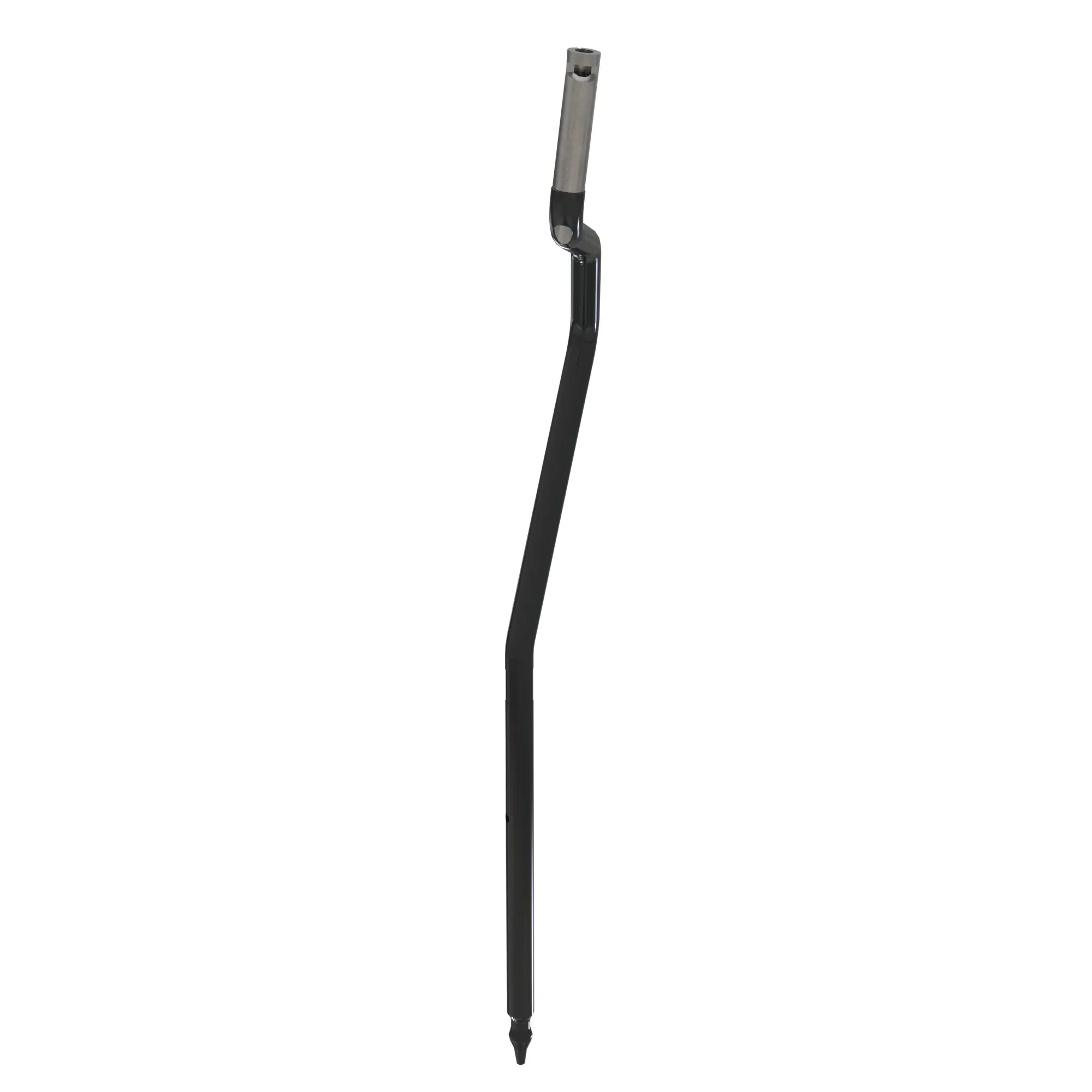John Deere Gearshift Lever - SU36144