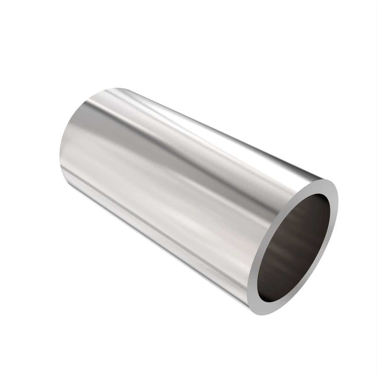 John Deere Plain Spacer - HXE17025