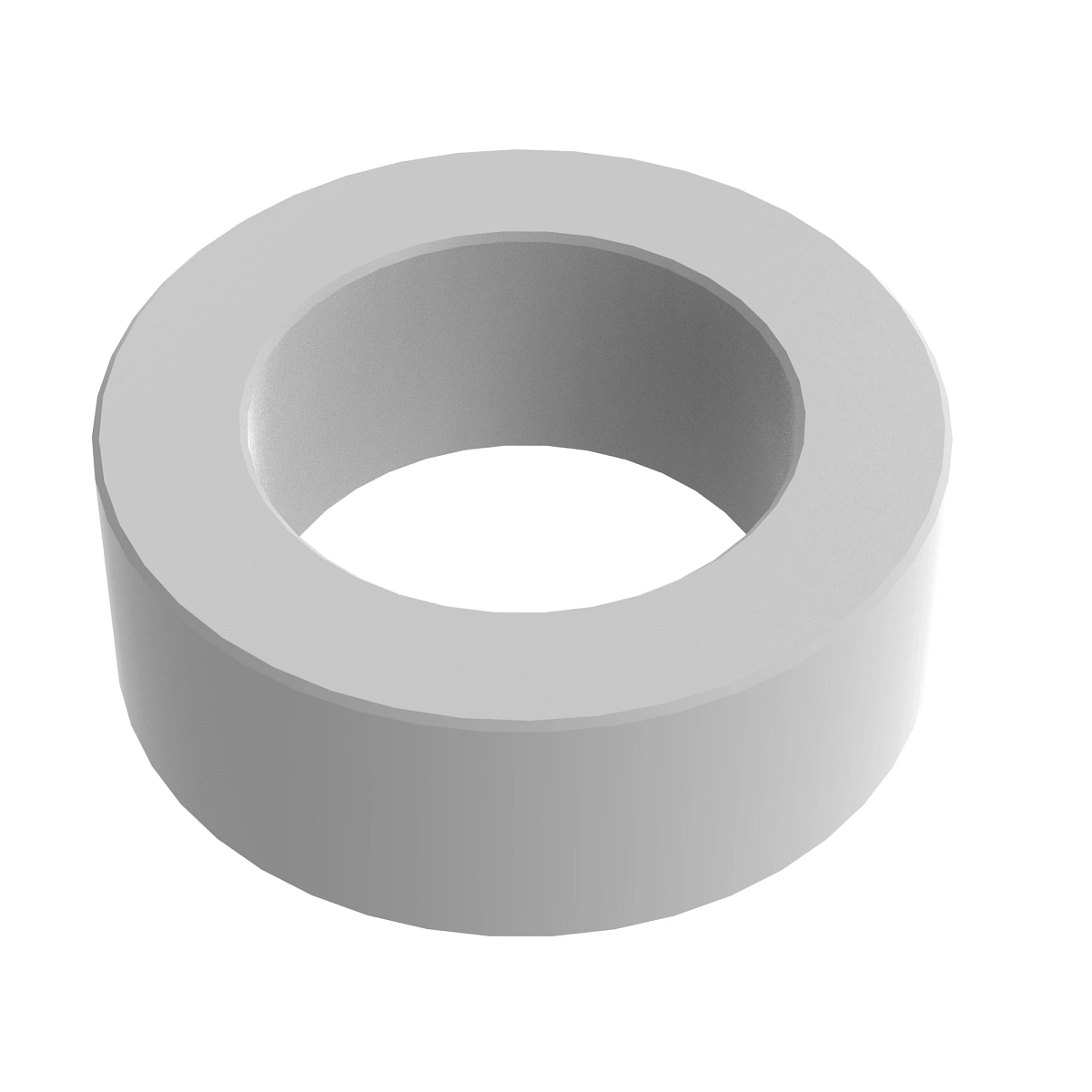 Bushing