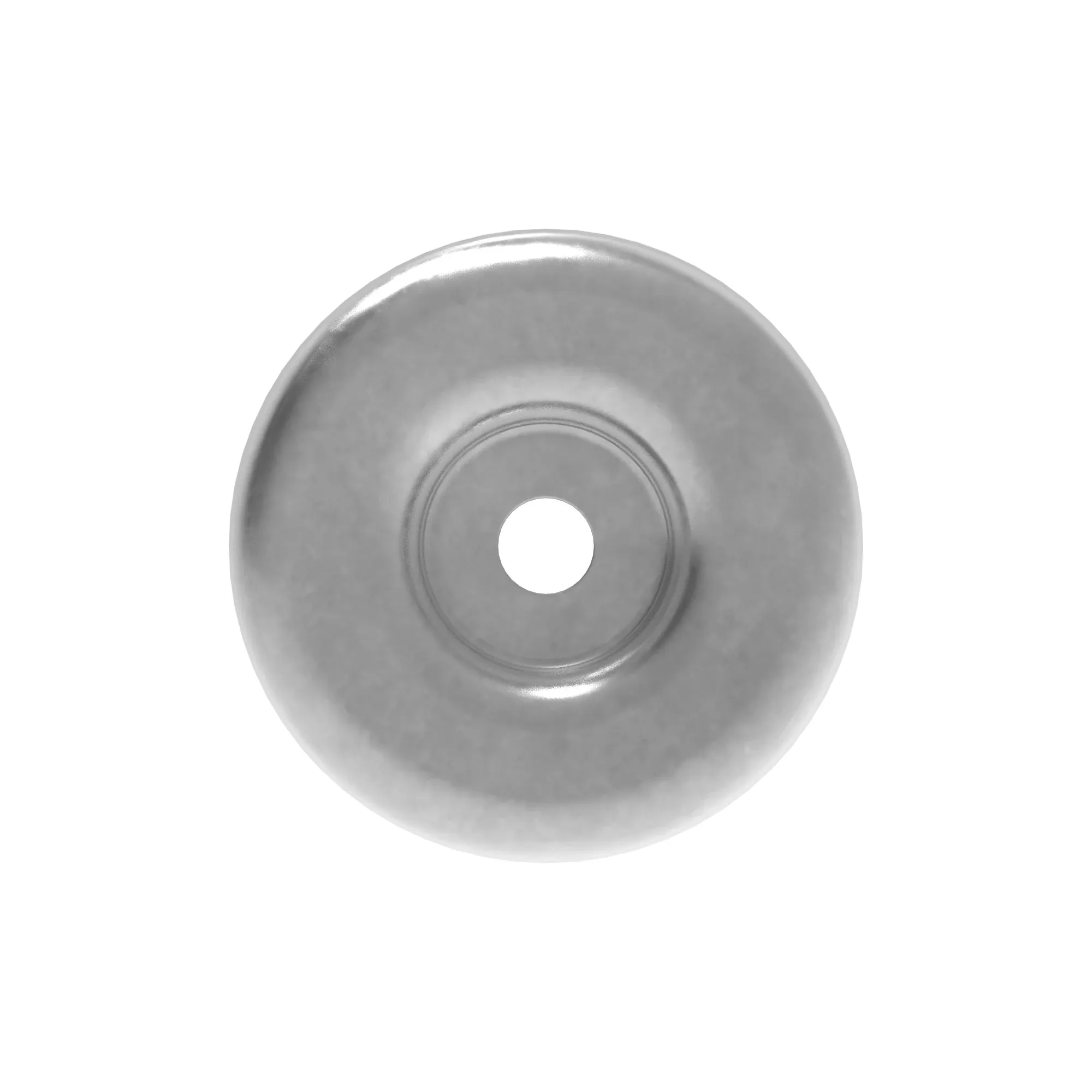 SHIELD, IDLER