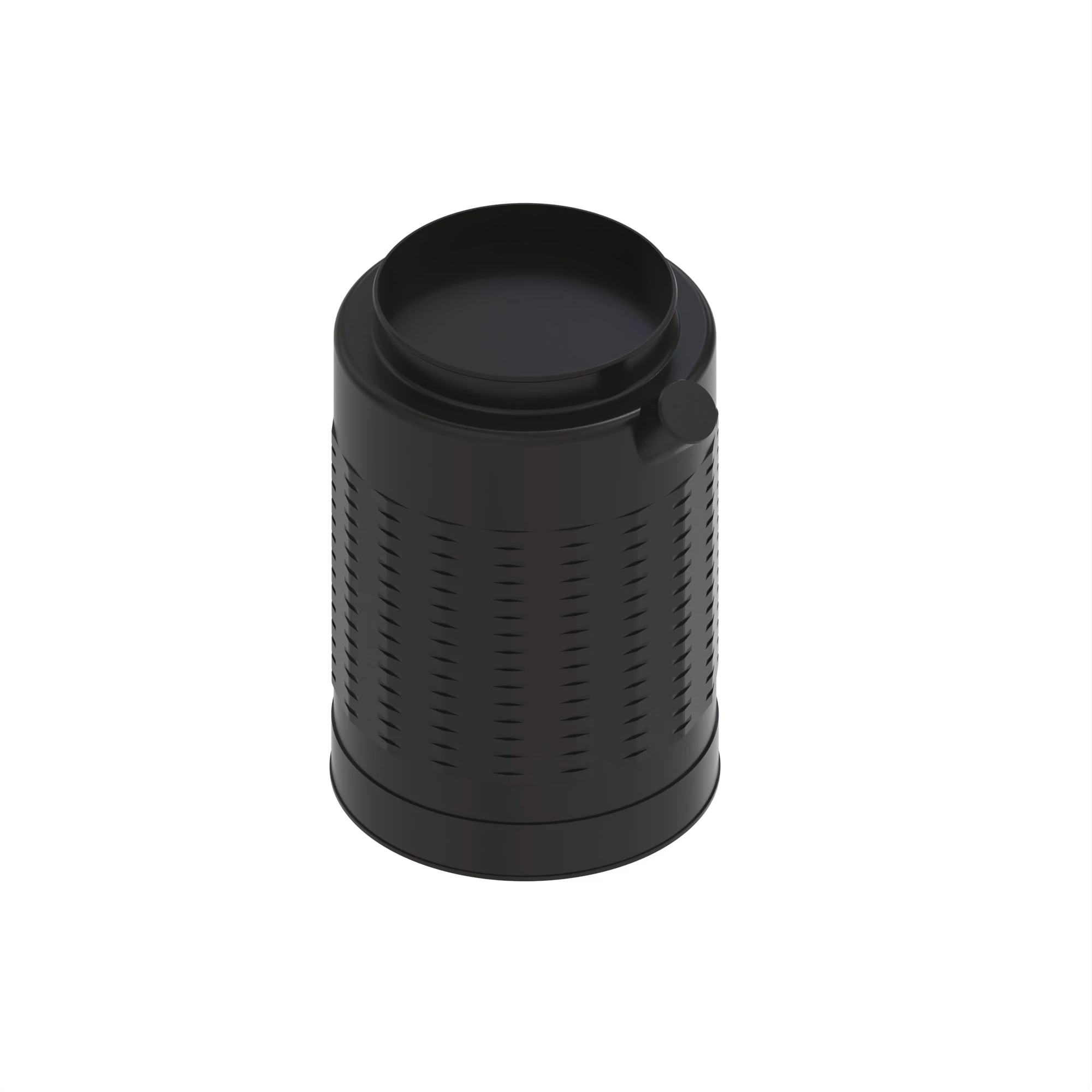 John Deere Air Cleaner - AH212924