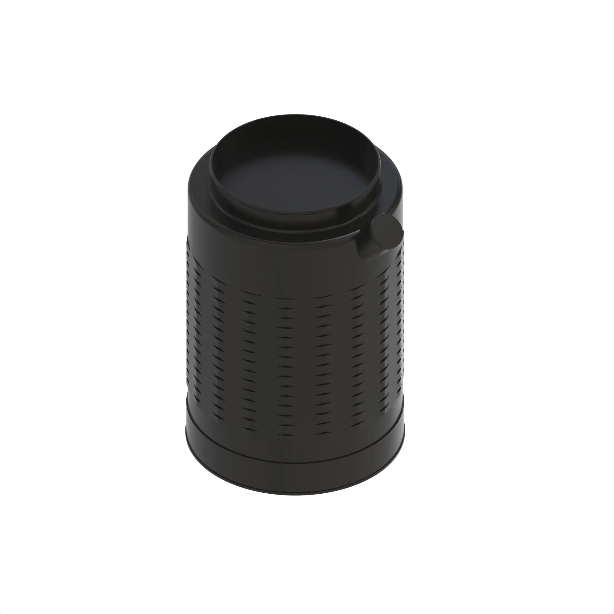 John Deere Air Cleaner - AH212924