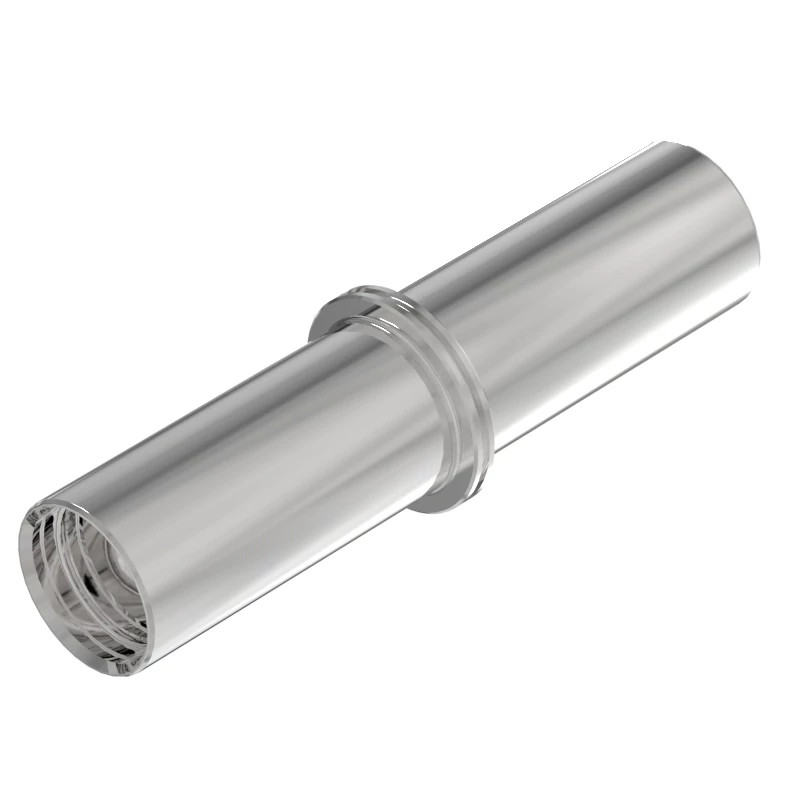 John Deere Steering Cylinder Rod - RE257129