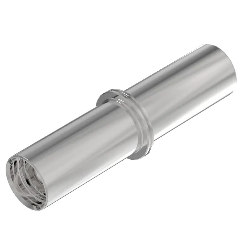 John Deere Steering Cylinder Rod - RE257129