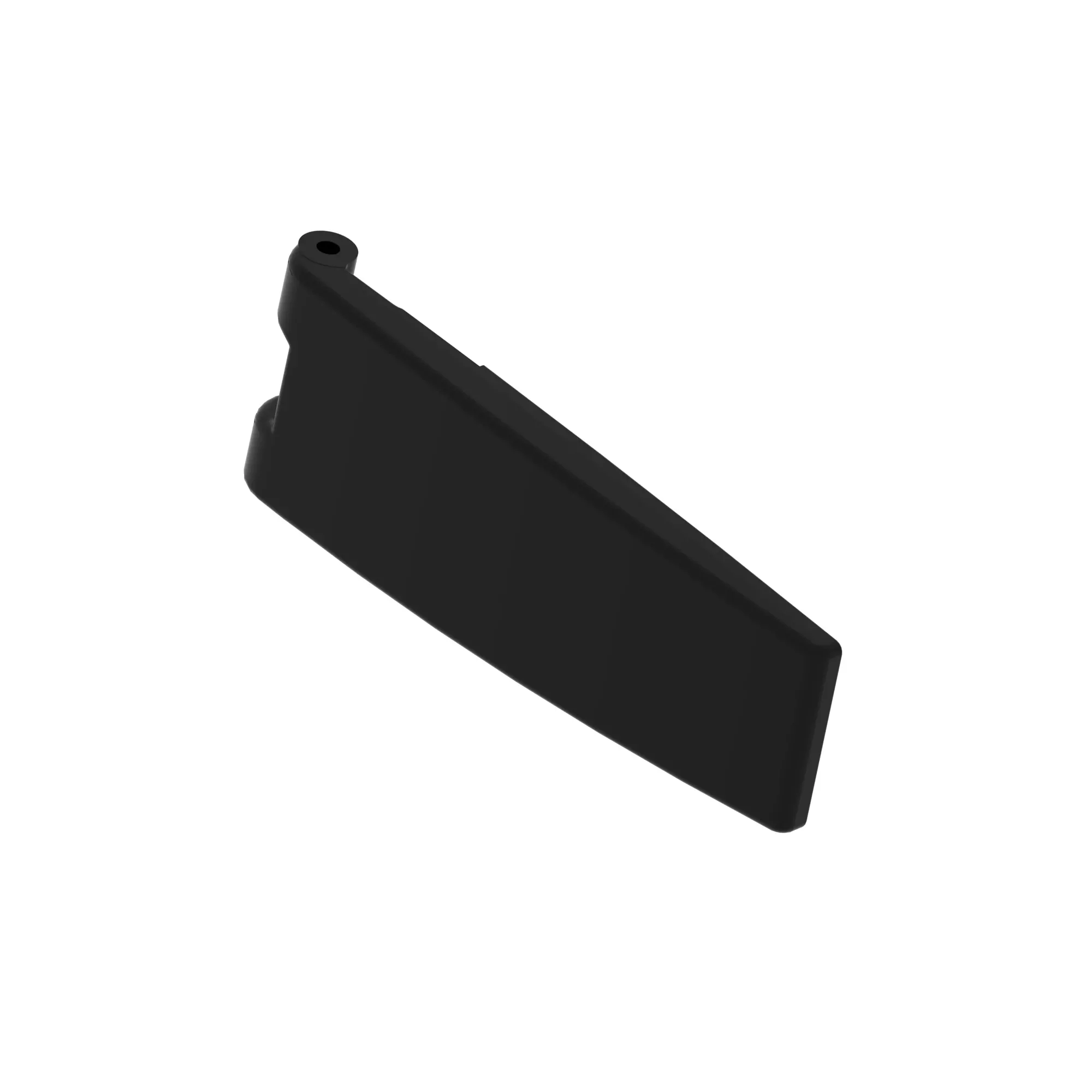 John Deere Hinge - TR121790