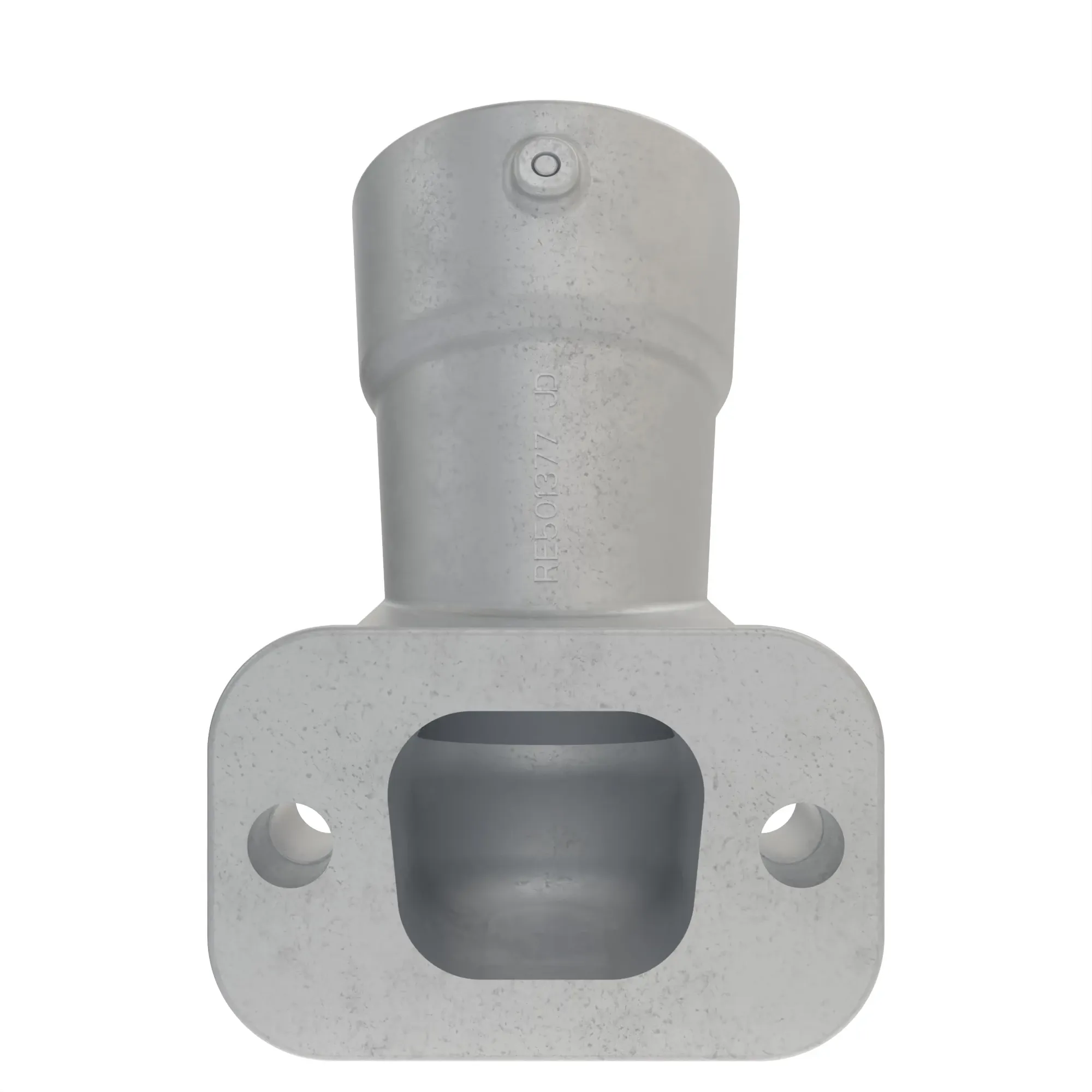 FILLER NECK, OIL