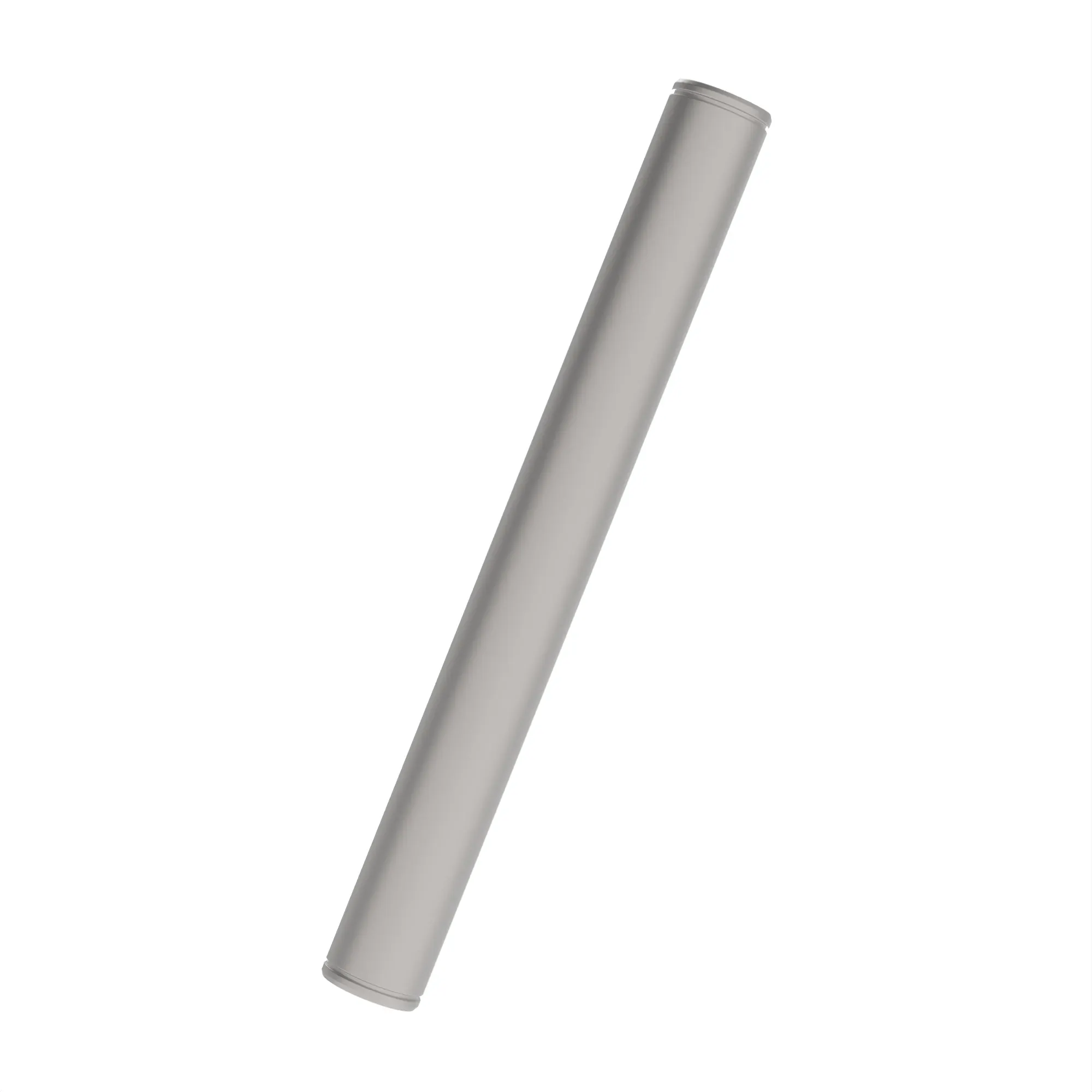 BAR, TONGUE CYL. LOWER 120FT   10.7