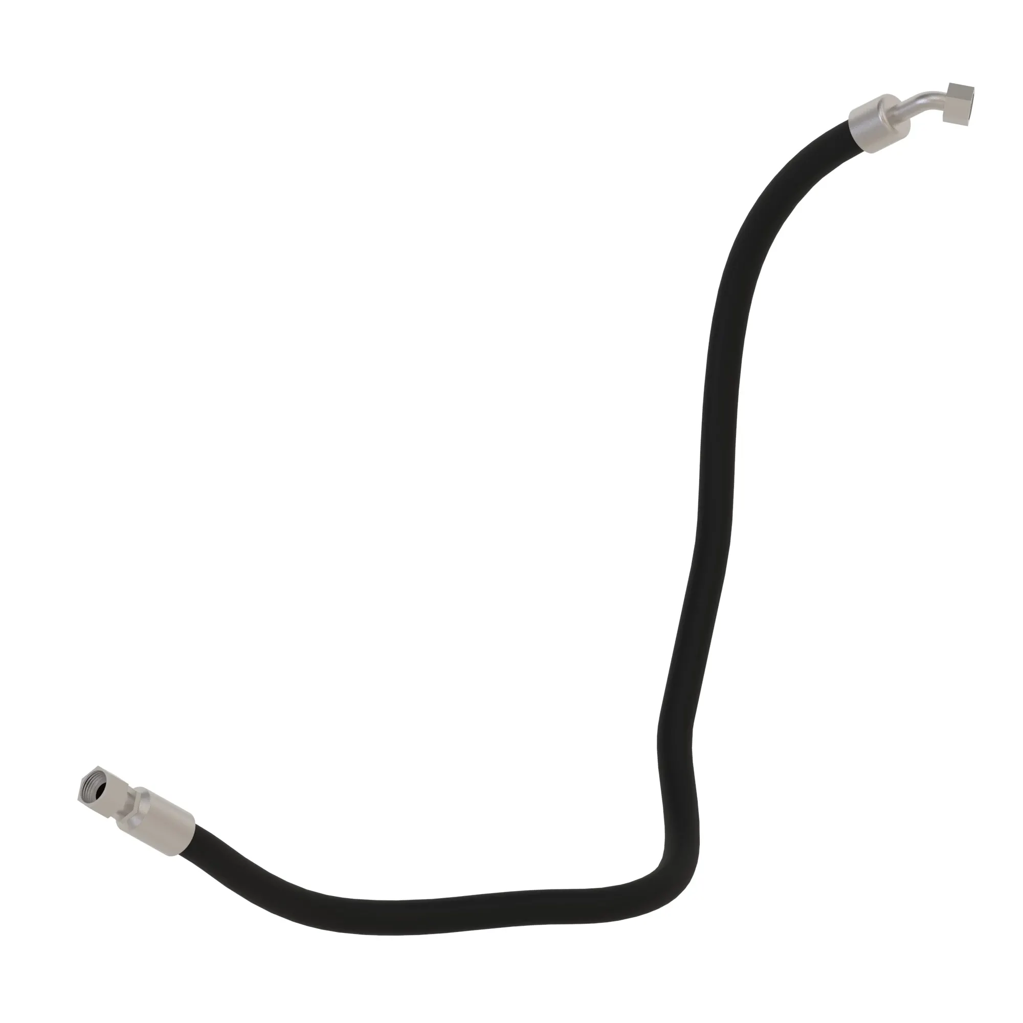 Hydraulic Hose