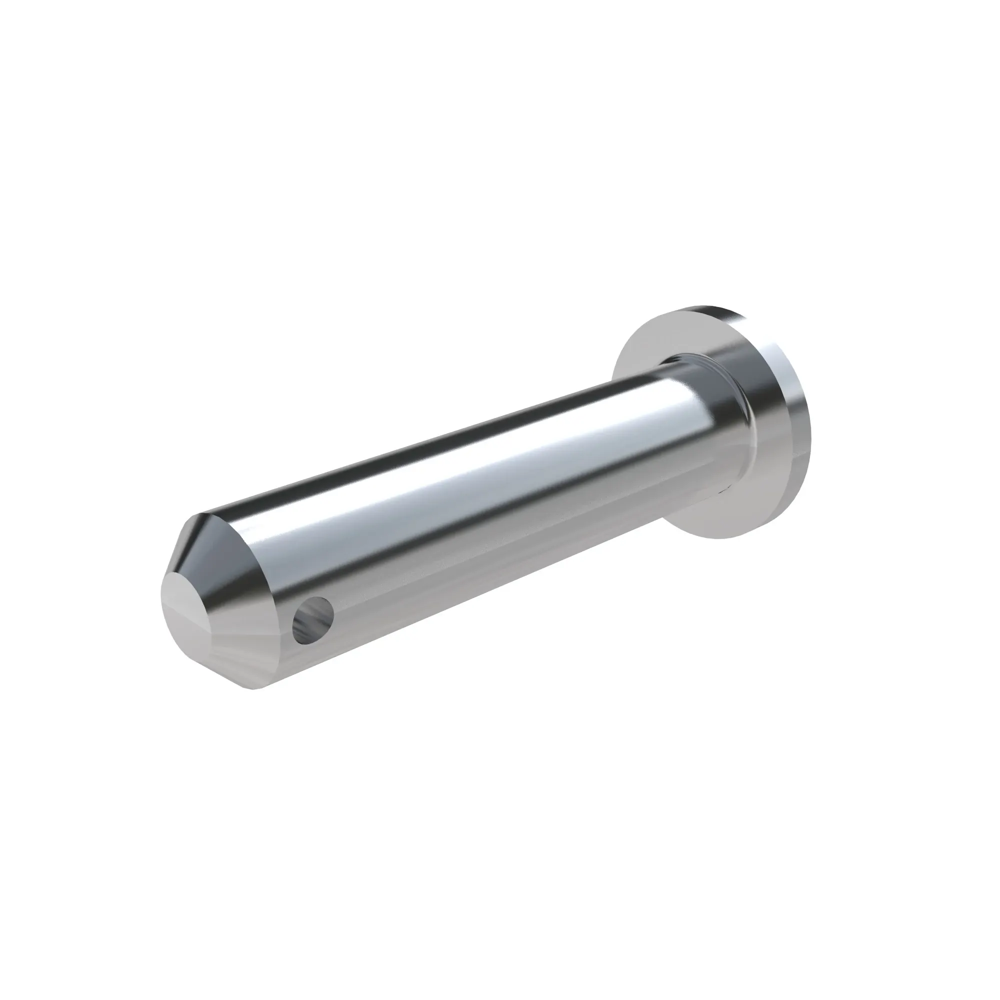 John Deere Pin - LVU12751