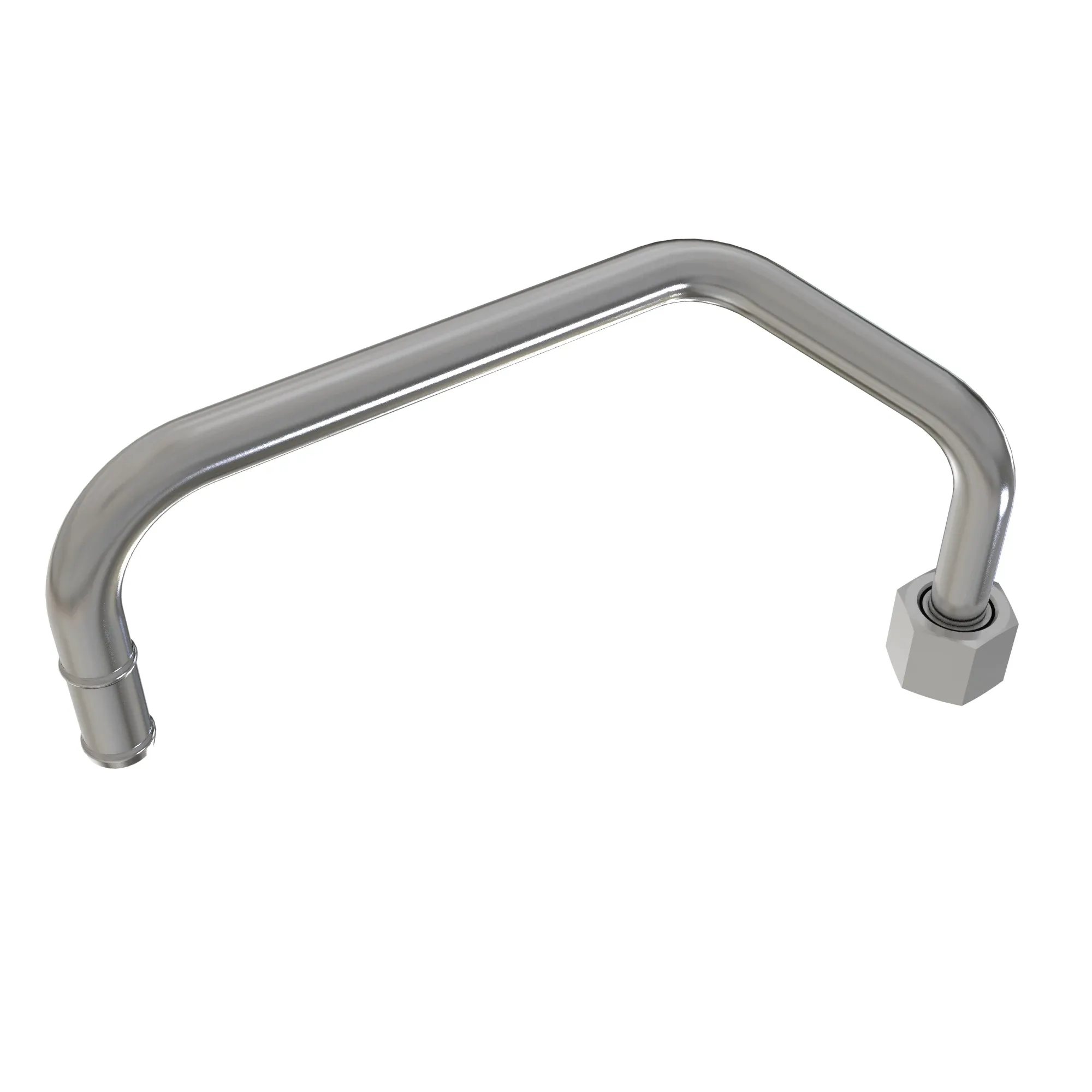 HEATER SUPPLY, 15L