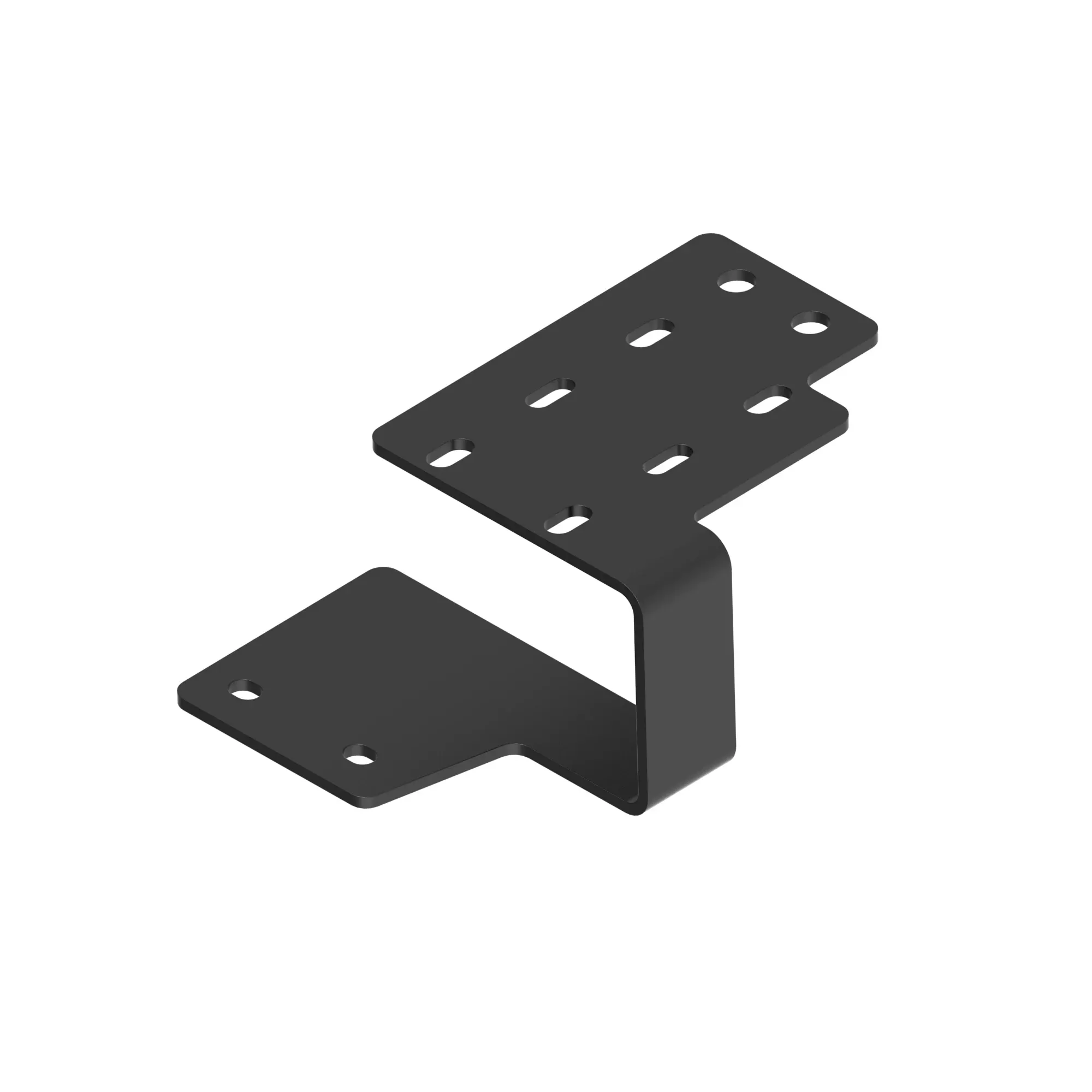SS PLUMBING SUPPORT