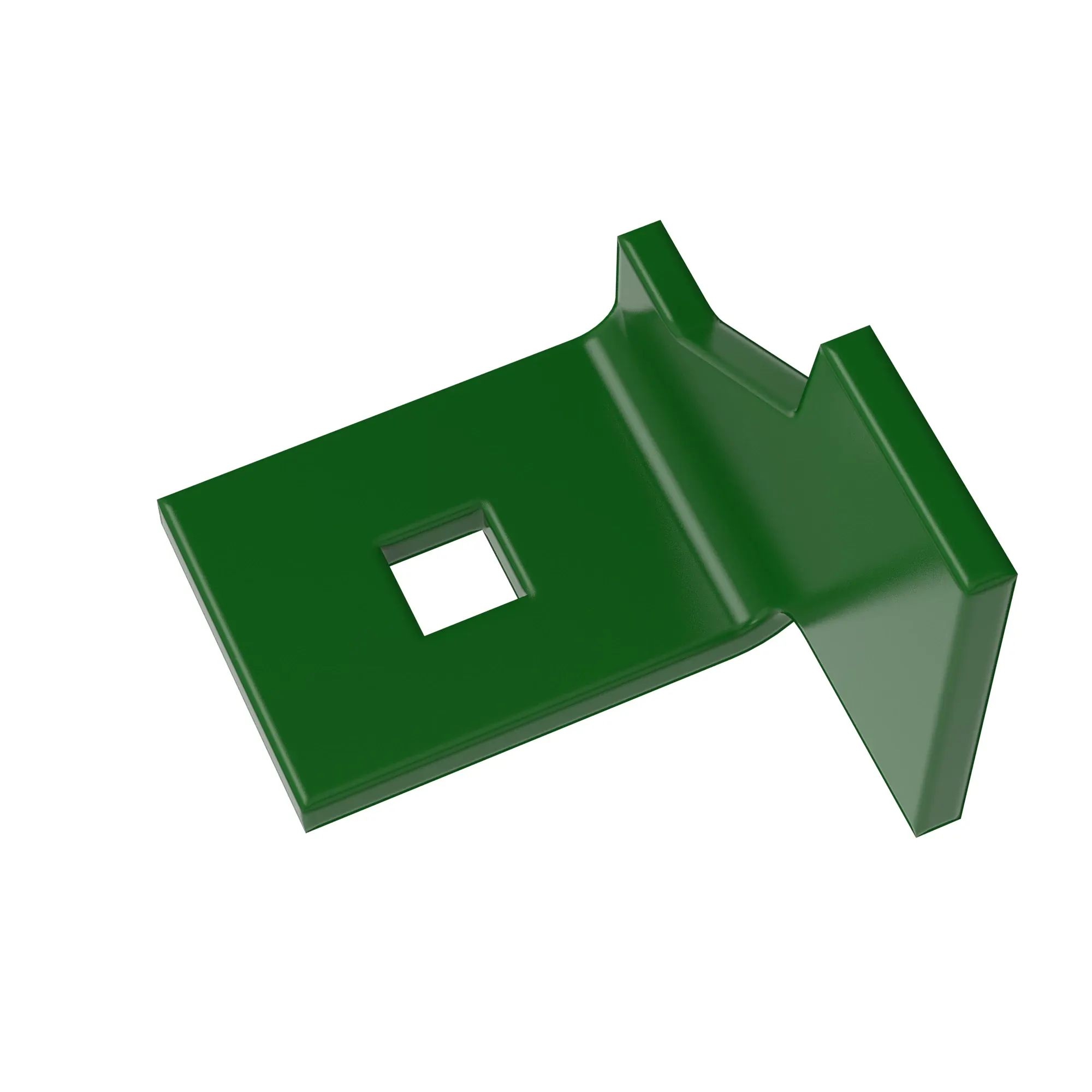 Sheet