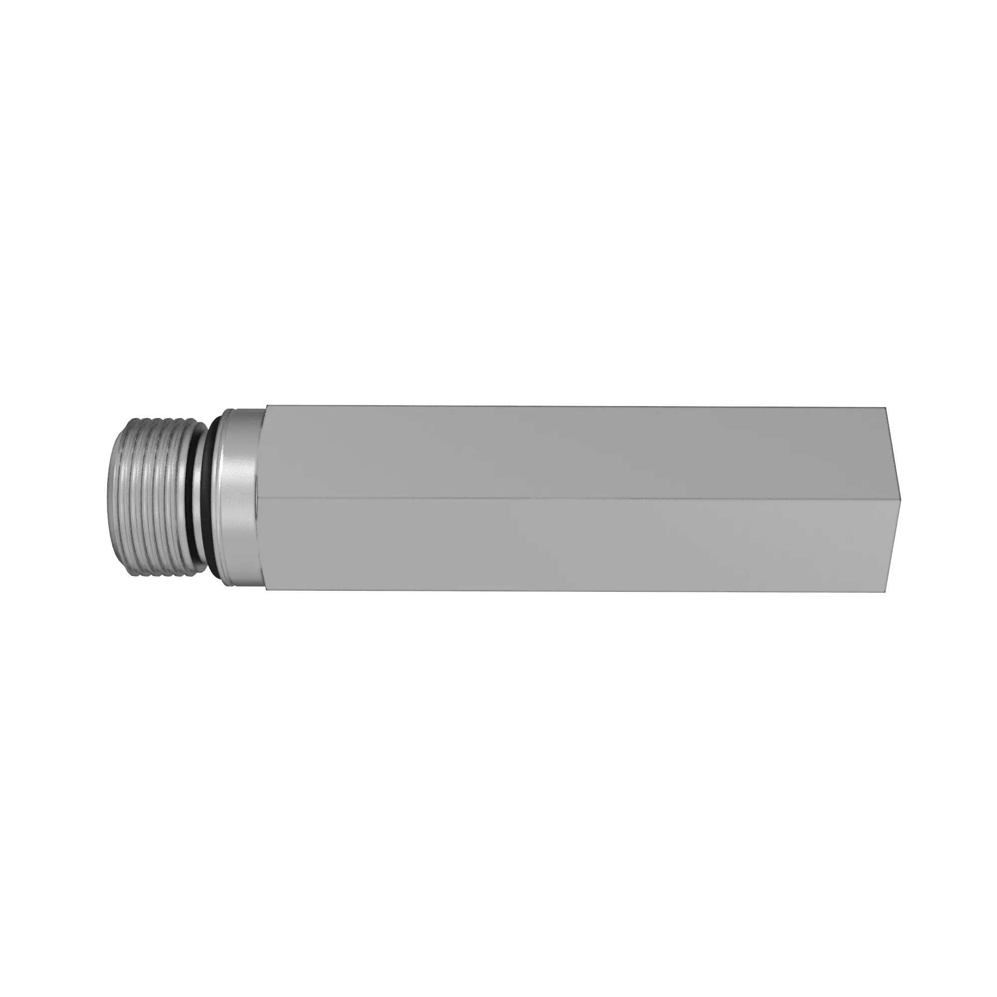 Adapter Fitting