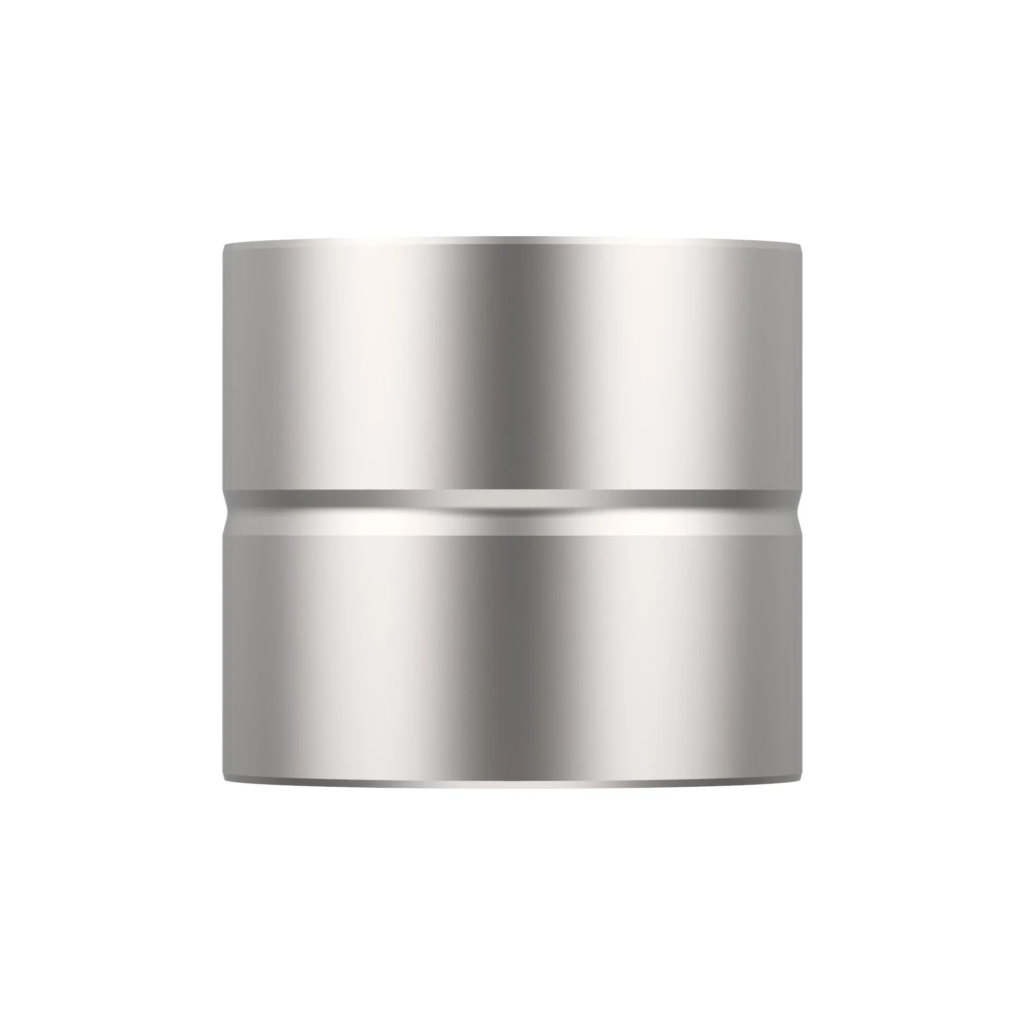 BUSHING, BRONZE, Bushing