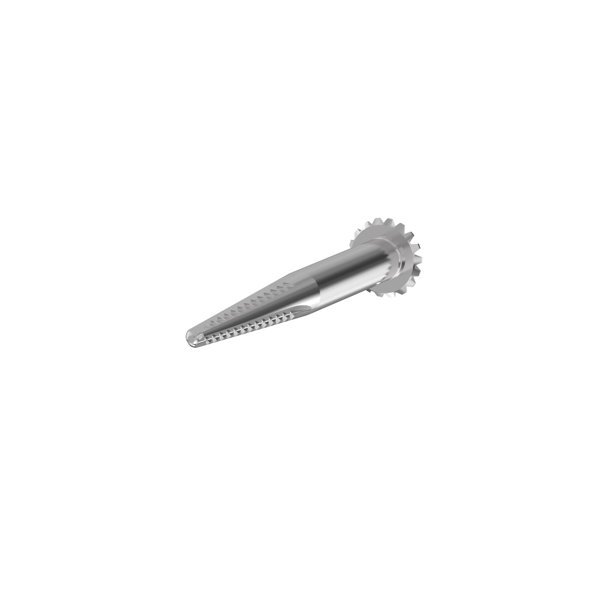 N277078: Pro-XL™ Spindle | Shop.Deere.com