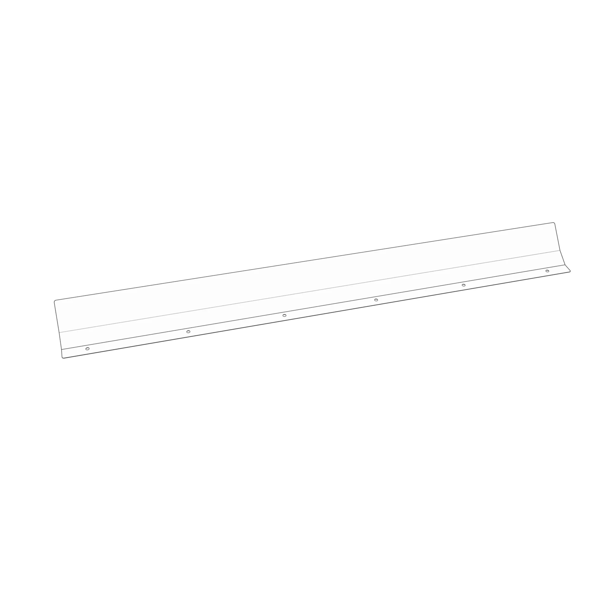 SHEET