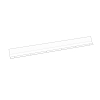 John Deere Sheet - CC136805