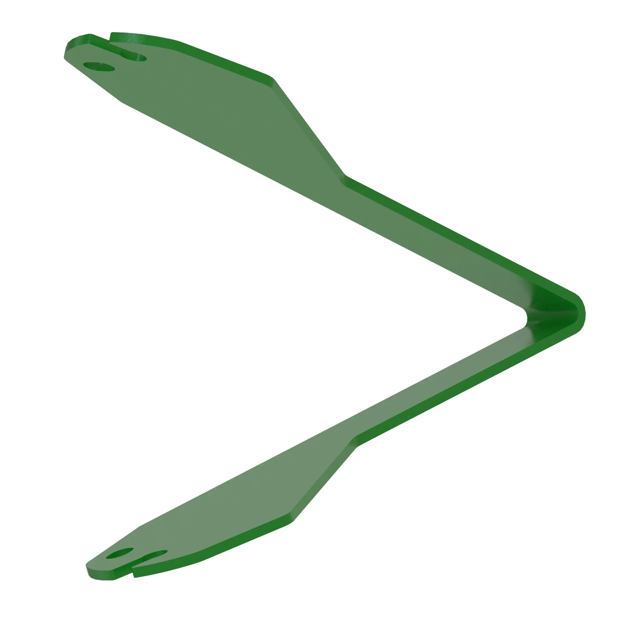 John Deere Pin Lever - N374527
