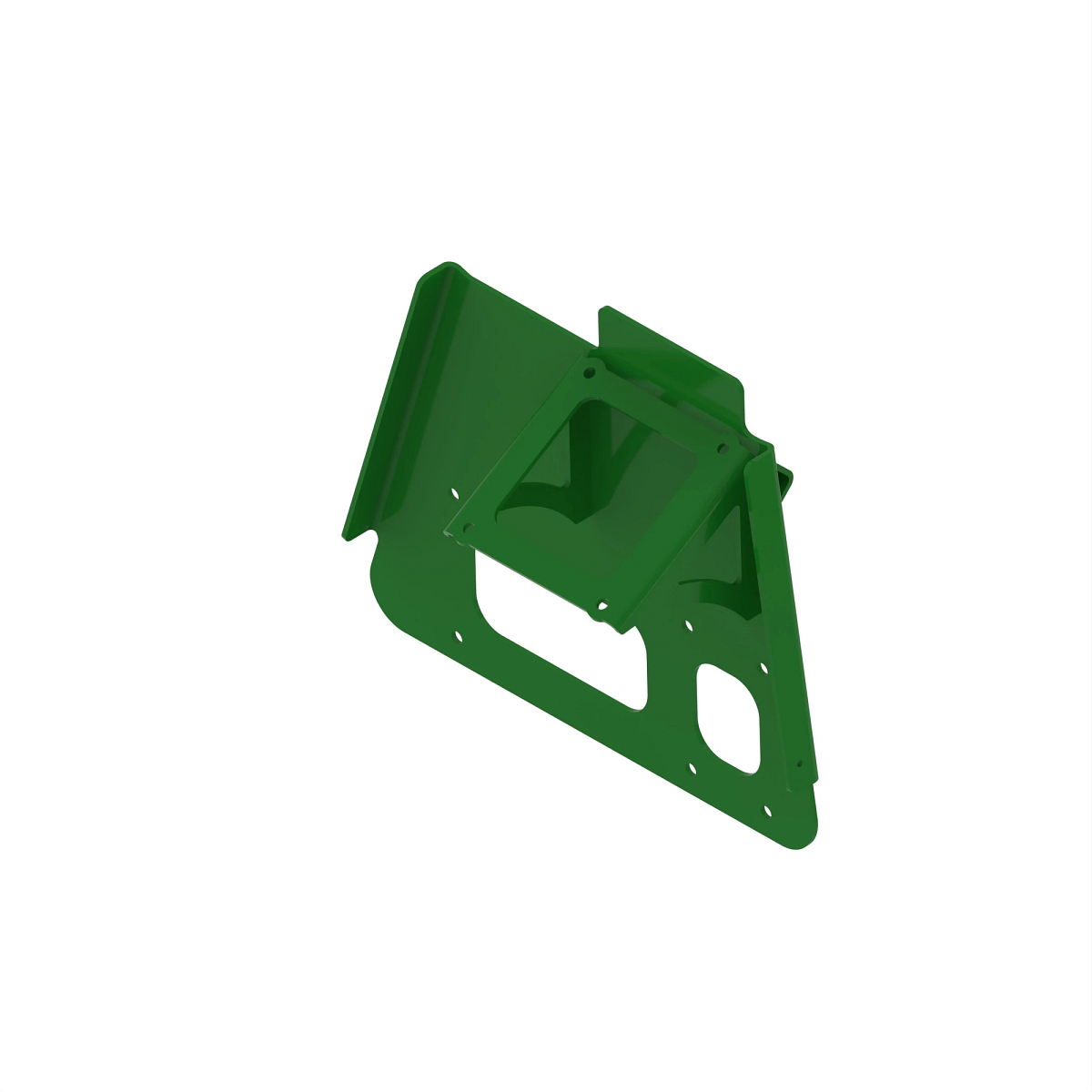 SUPPORT, VISION CAMERA