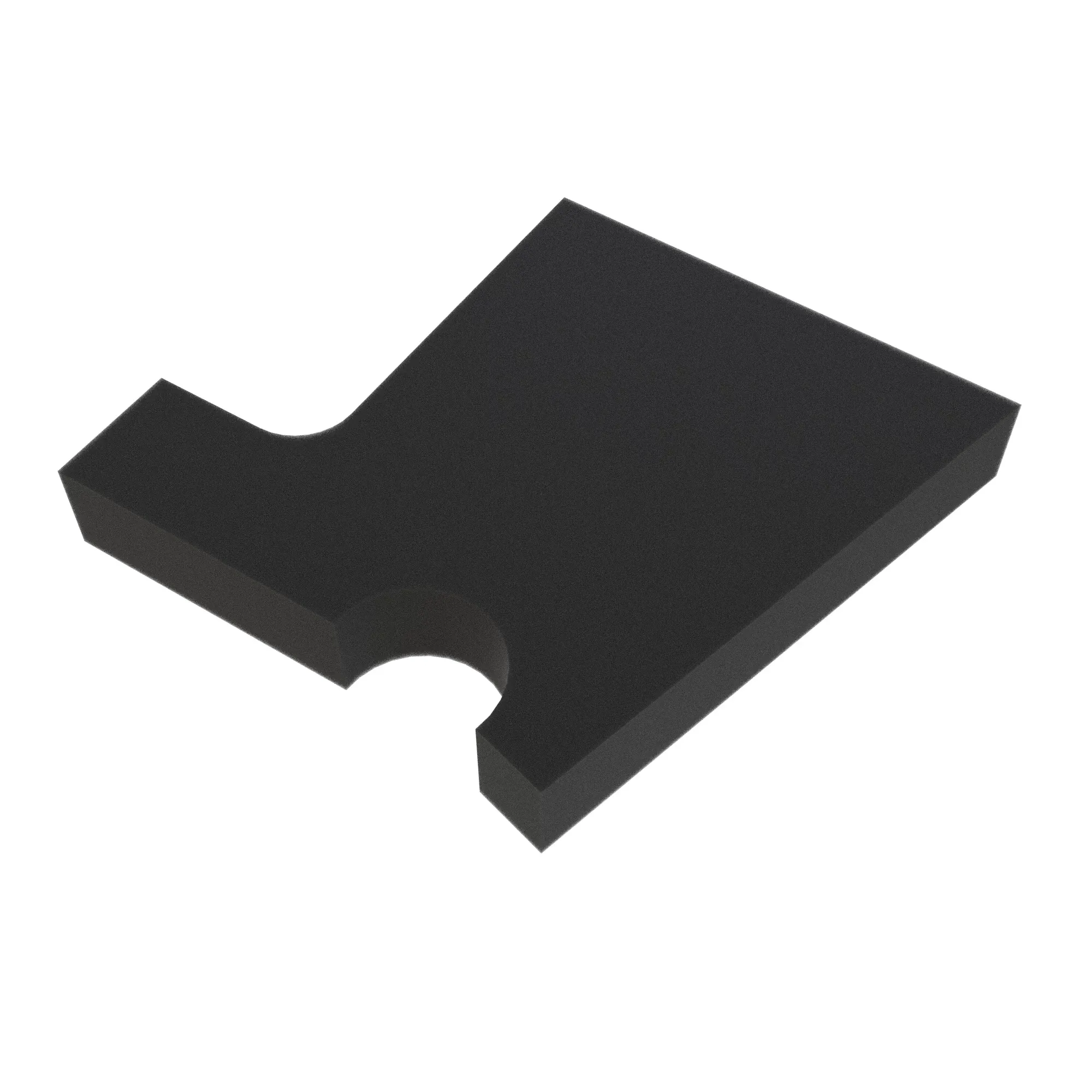 John Deere Pad - T213915