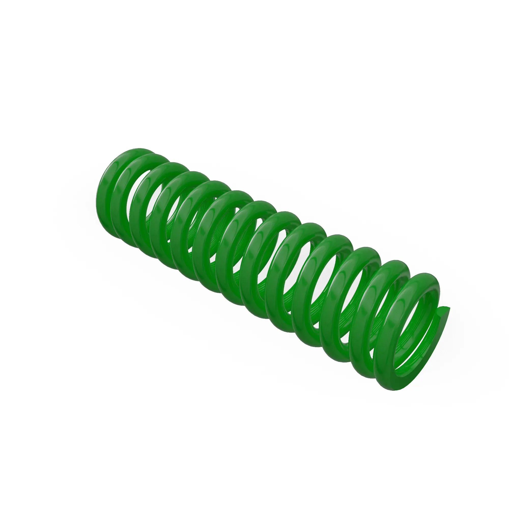 COMPRESSION SPRING