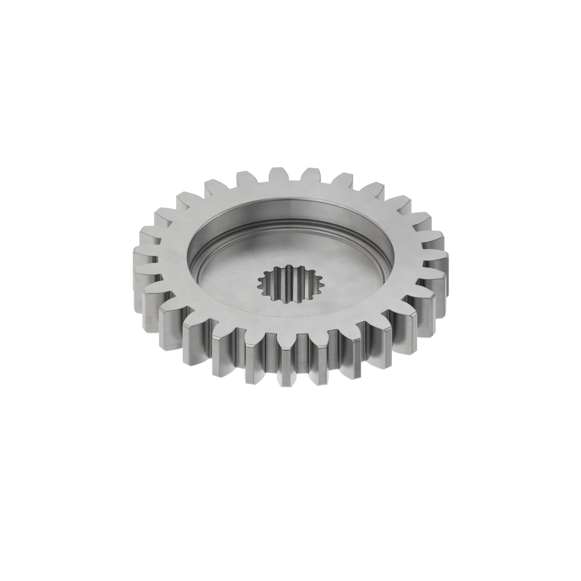 ⚙️ 4001340: Engranaje John Deere 🚜✅ | Asesoría Expertos 👨💼