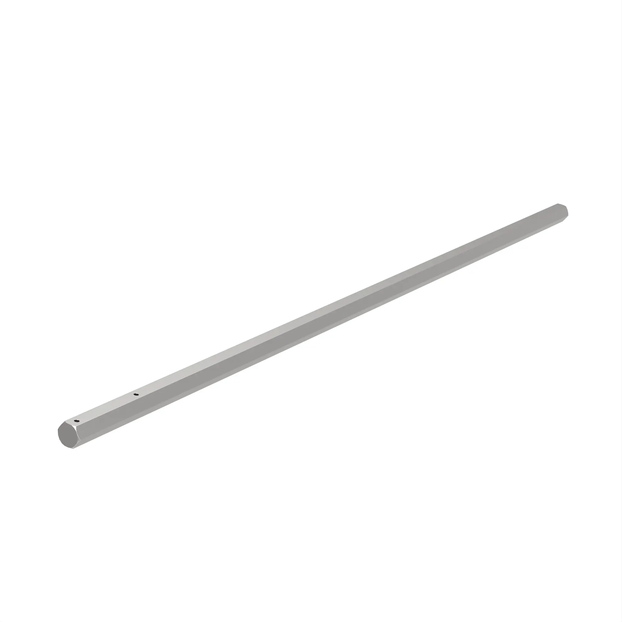 John Deere Hexagonal Bar - J57509