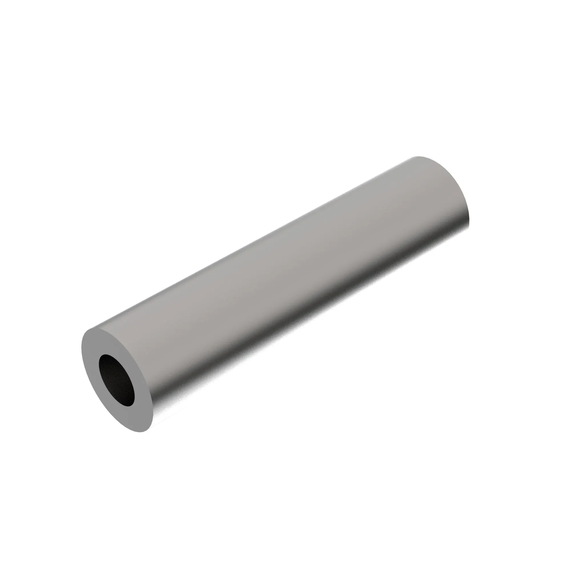 John Deere Spacer - T183154