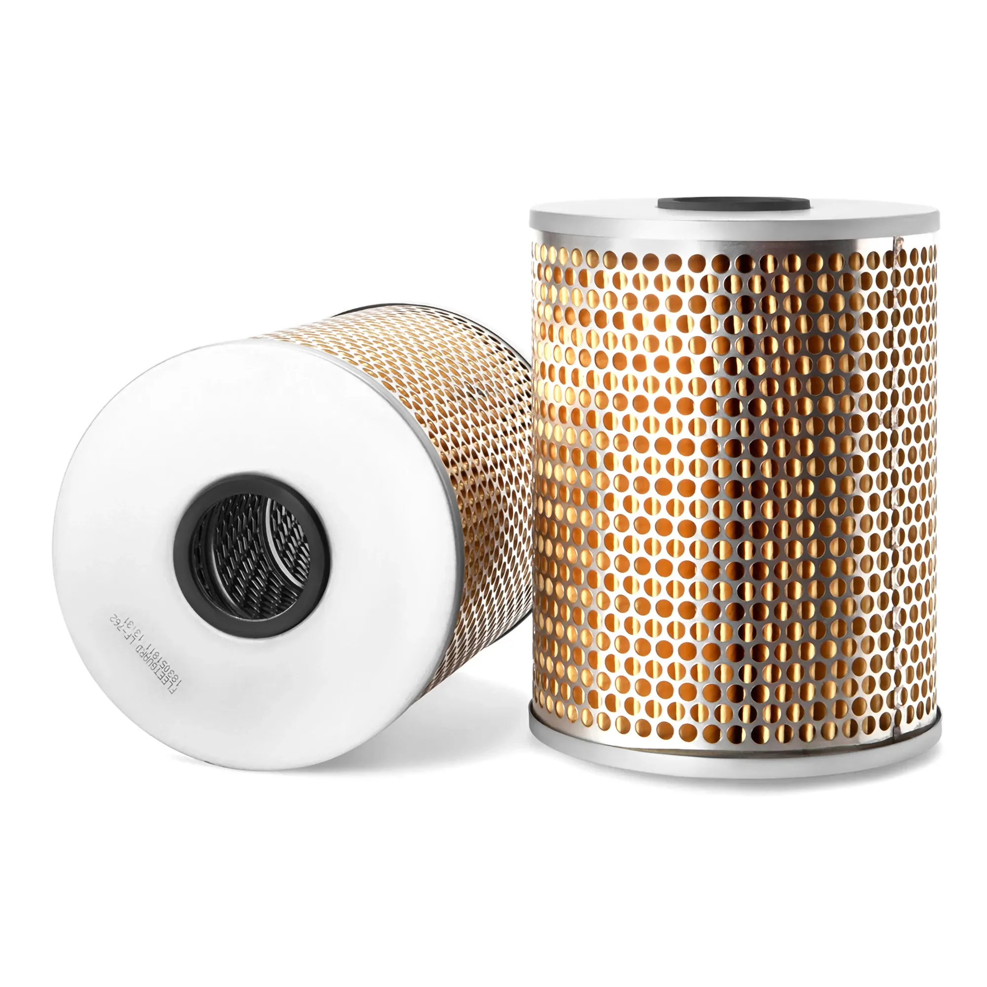 Fleetguard Cartridge Lube Filter - PMLF762J