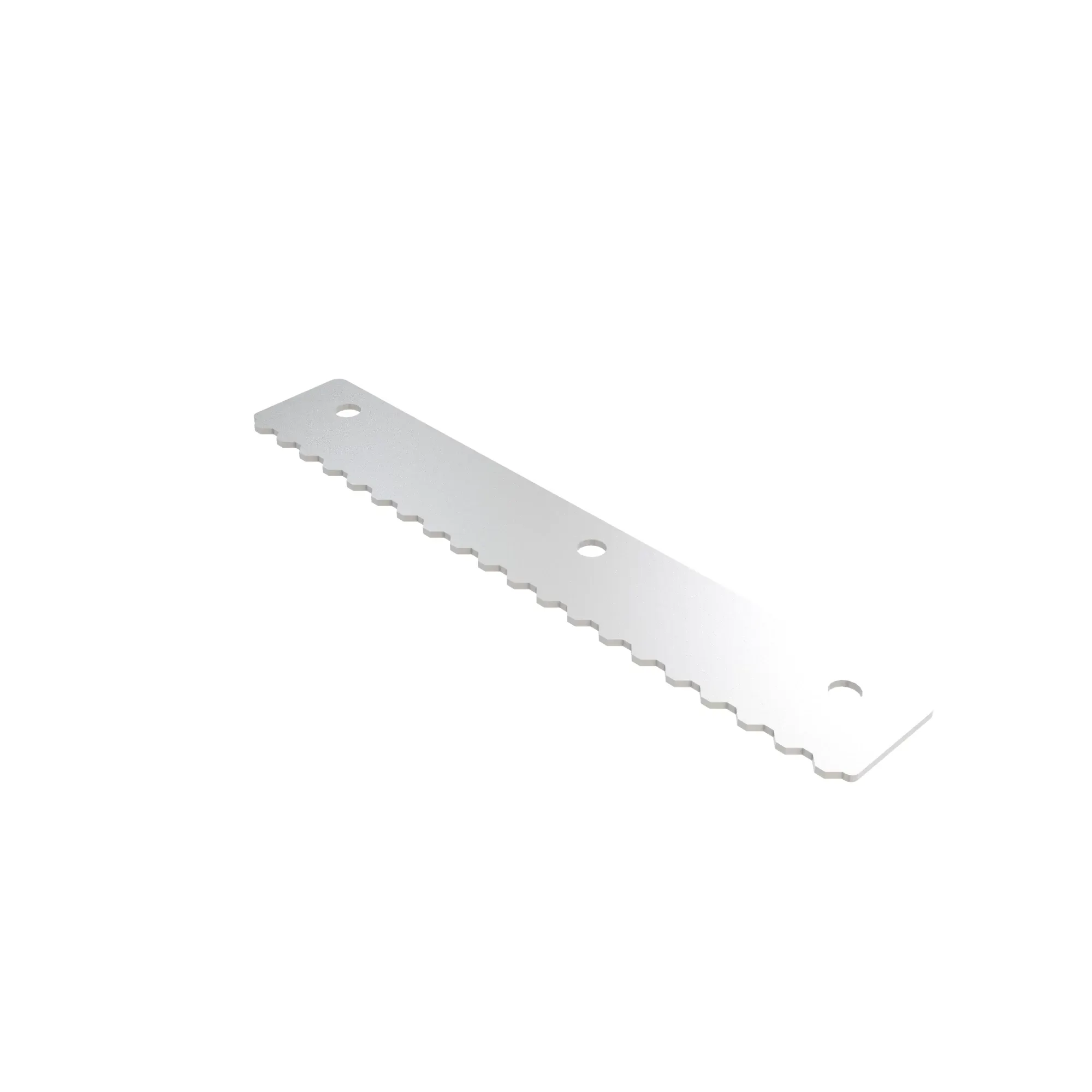 John Deere Plate - TT176066