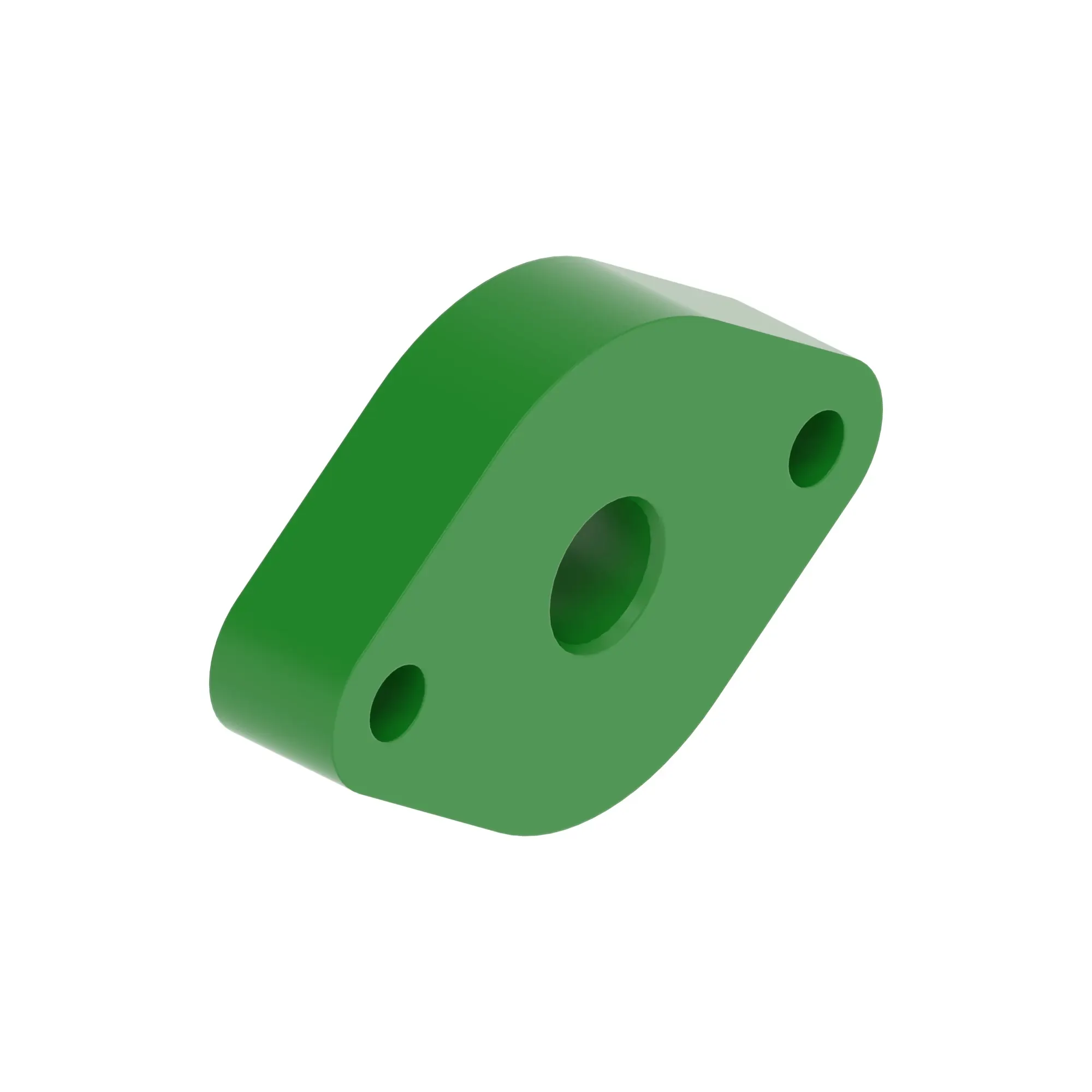 BRACKET, BRACKET, WHEEL ANGLE SENSO