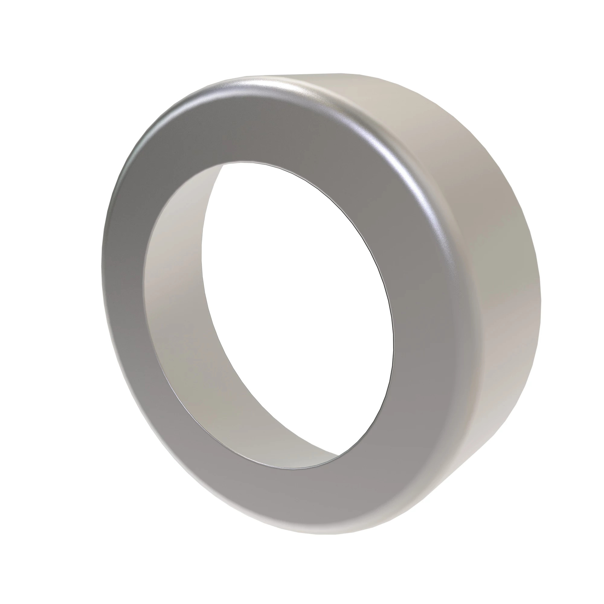 CUP, TAPER ROLLER BEARING