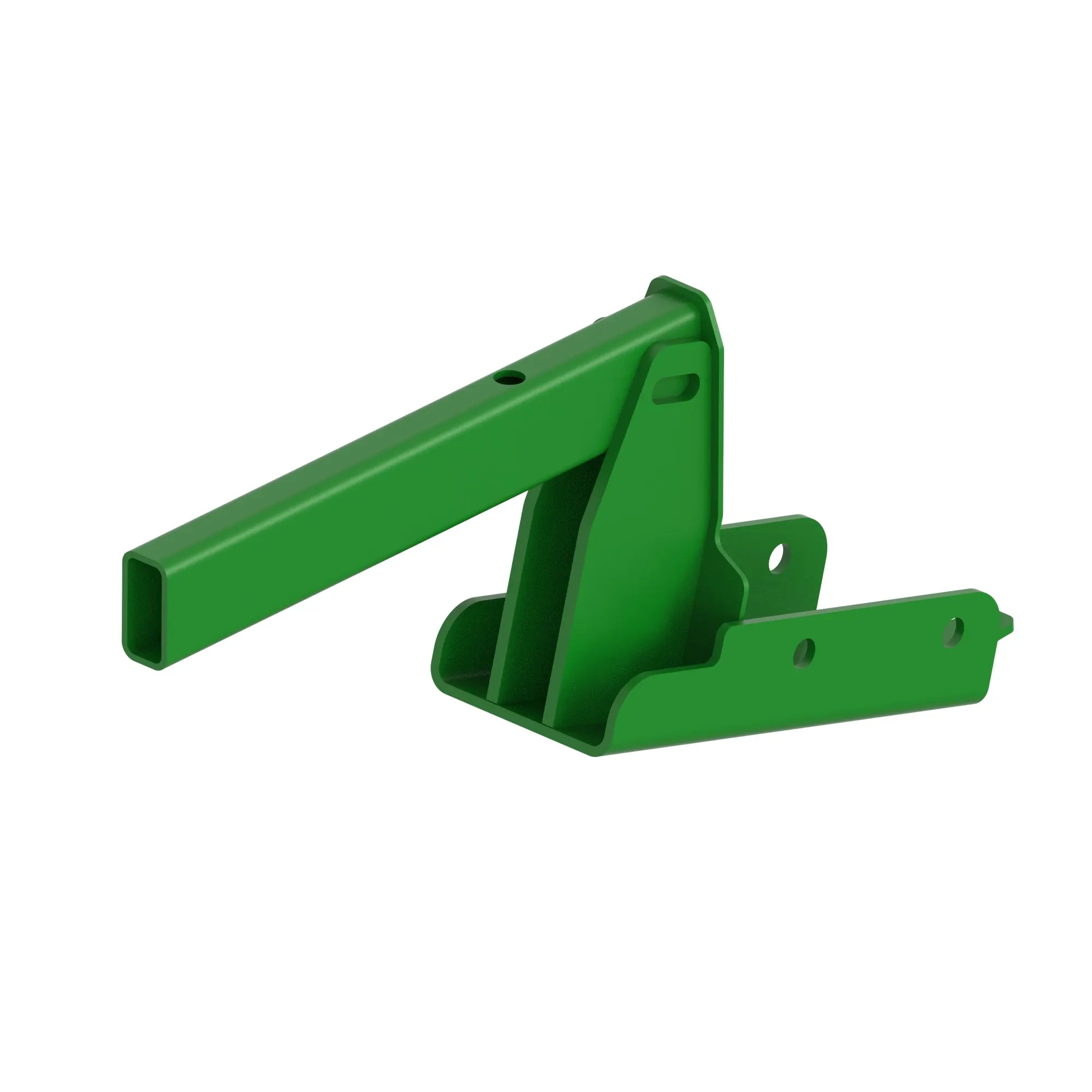 CHANNEL,  CROP DIVIDER