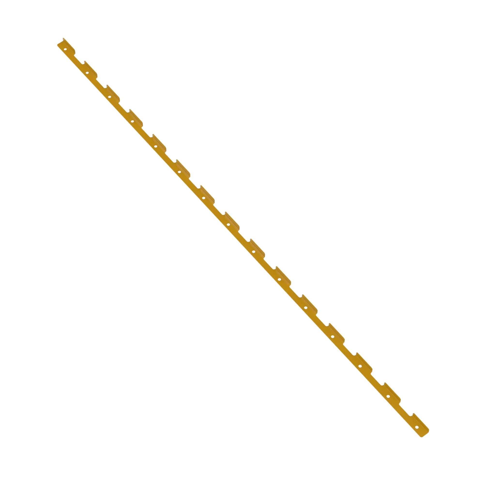 Reinforcement