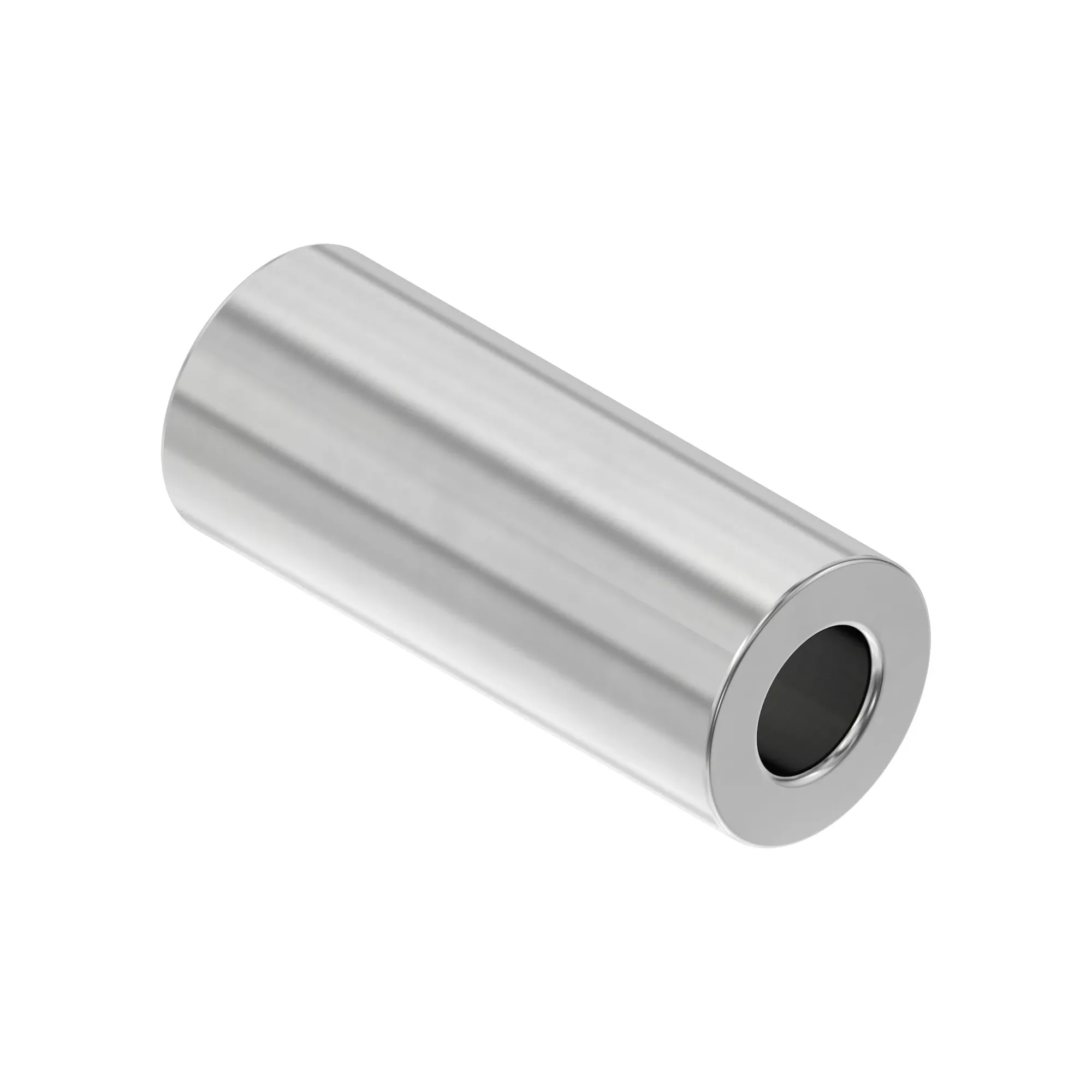 John Deere Piston Pin - R125754