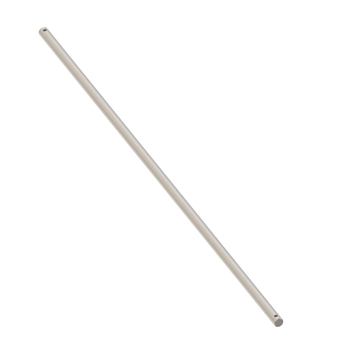Shaft
