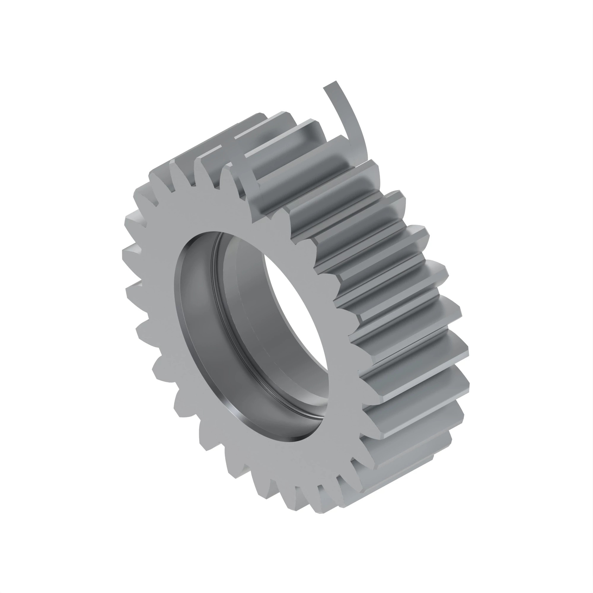 ⚙️ 40271257: Engranaje John Deere 🚜✅ | Precio Competitivo 💲