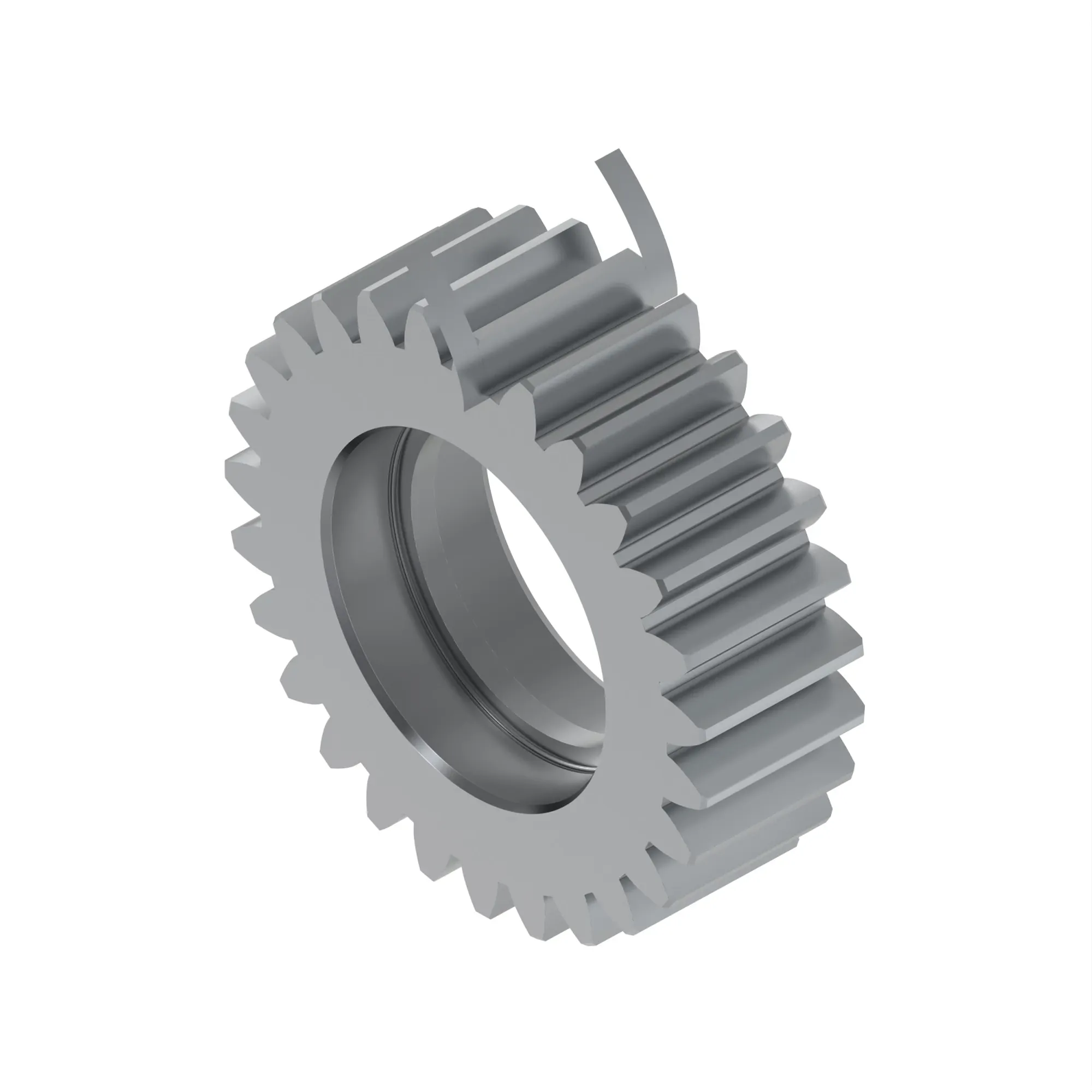 John Deere Planet Gear - 40271257