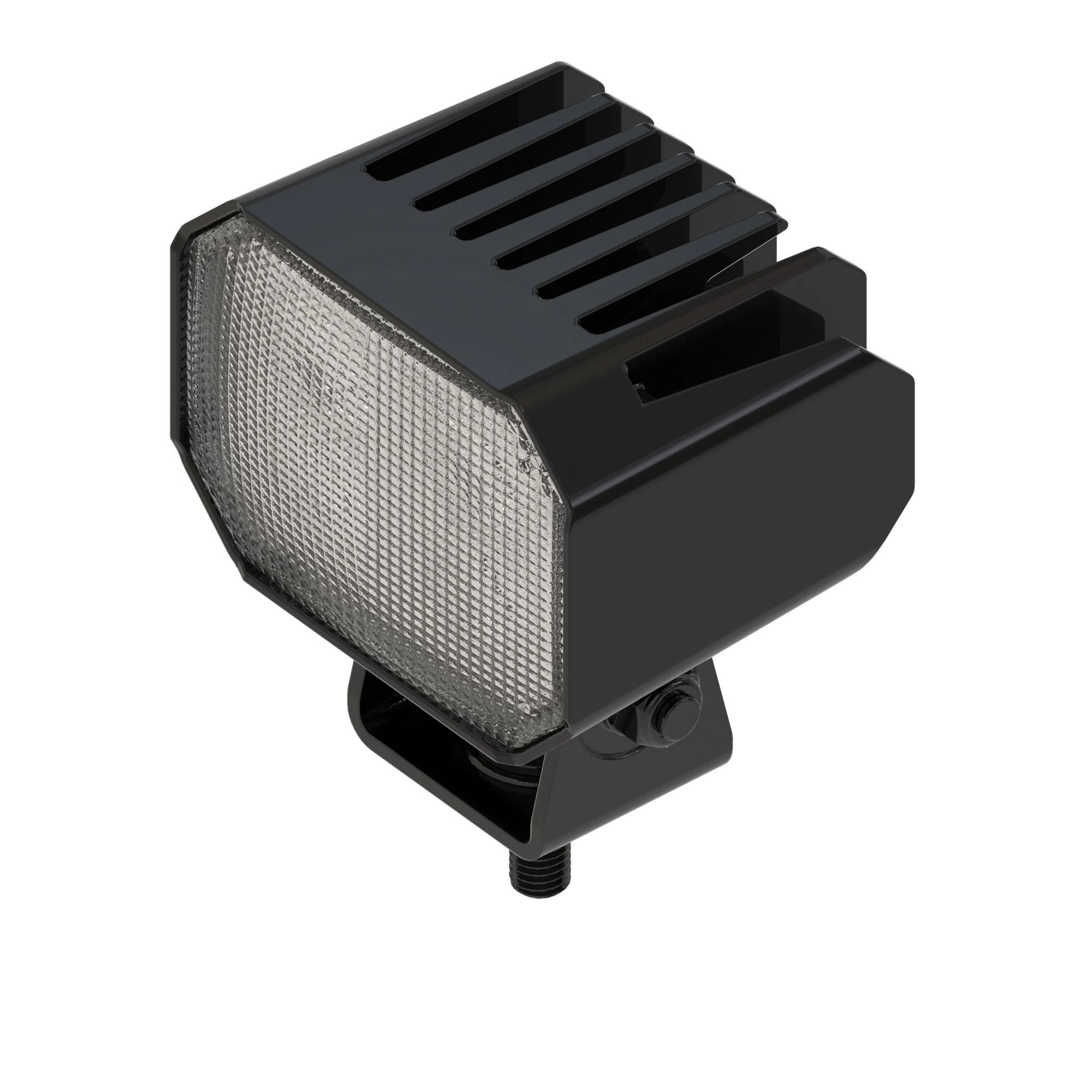 AT465216: LED Drive Light Flood Lamp | Shop.Deere.com