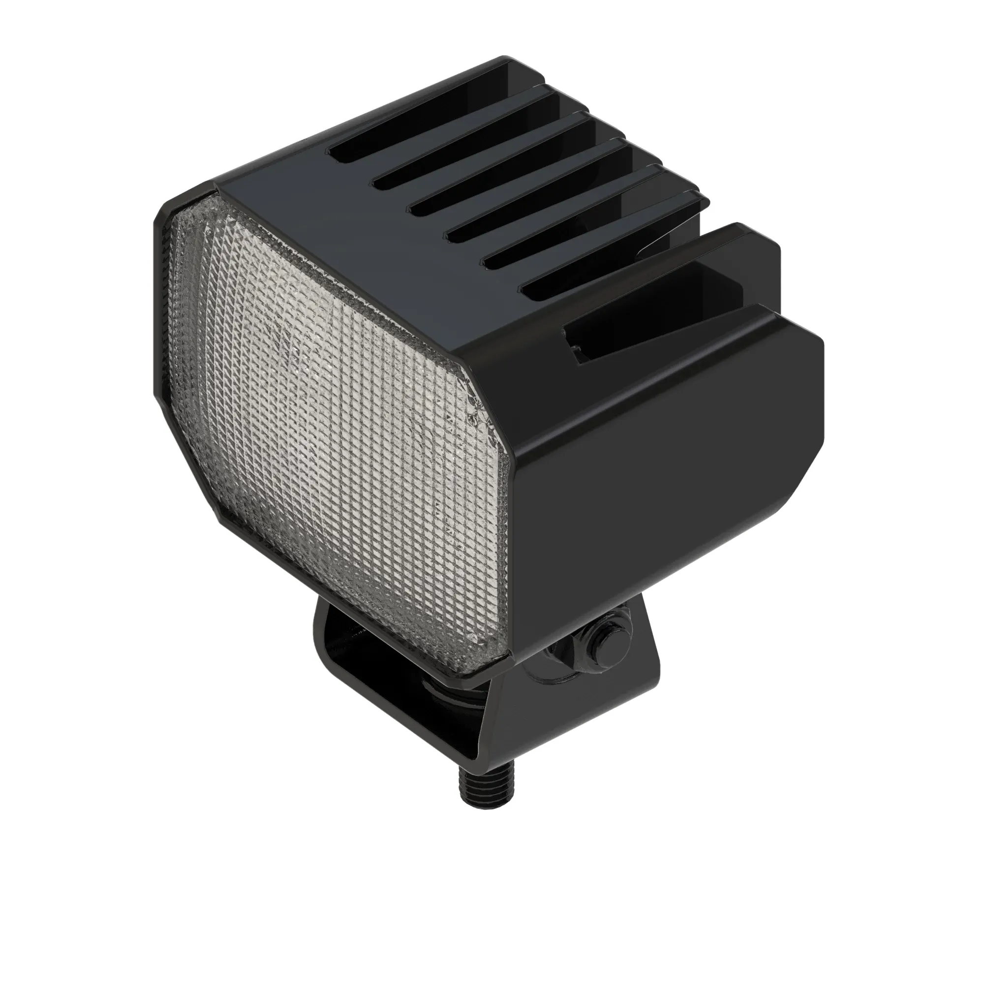 FLOODLAMP, LED DRIVE